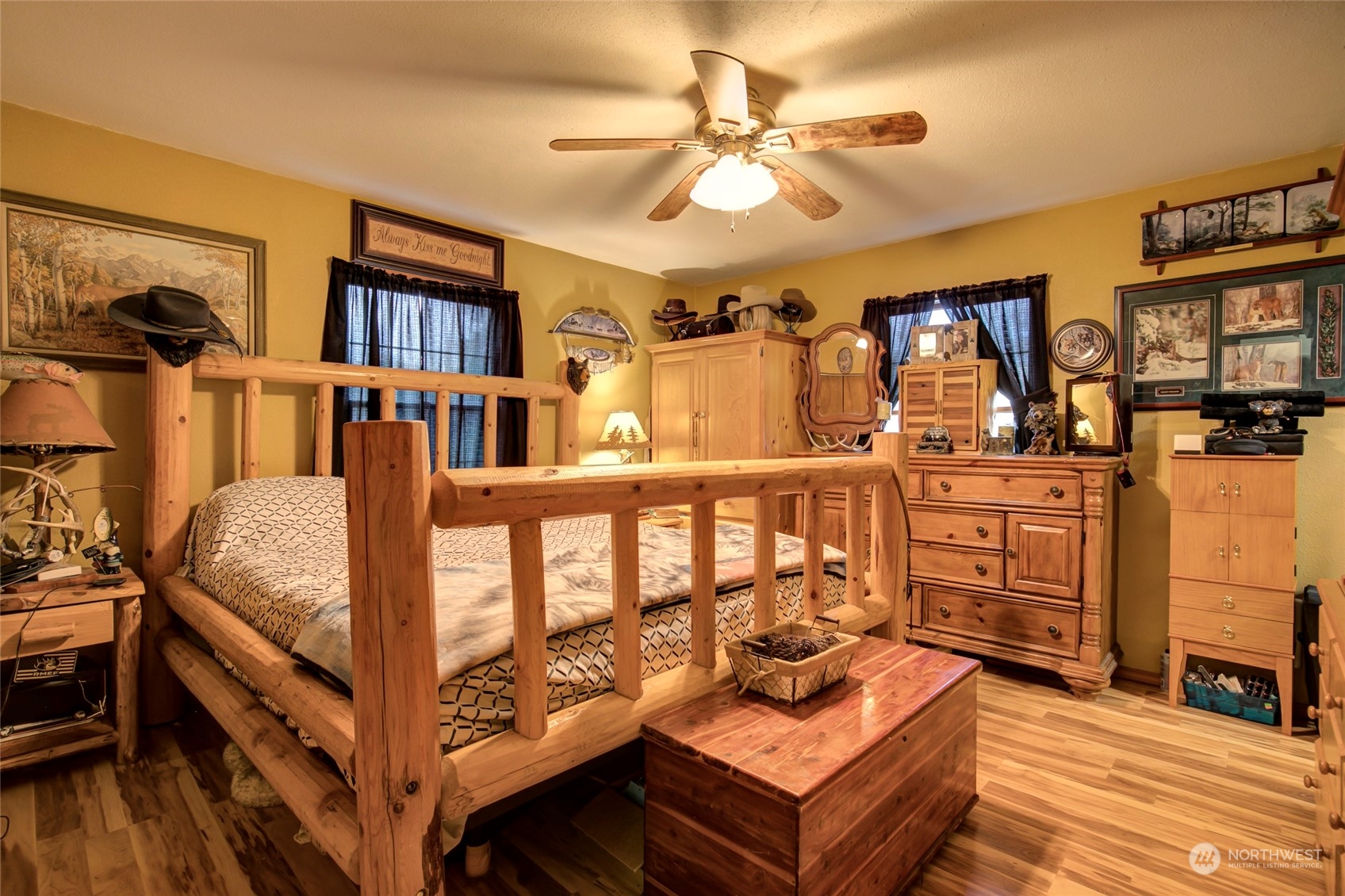 518 Solki Road Property Photo 26
