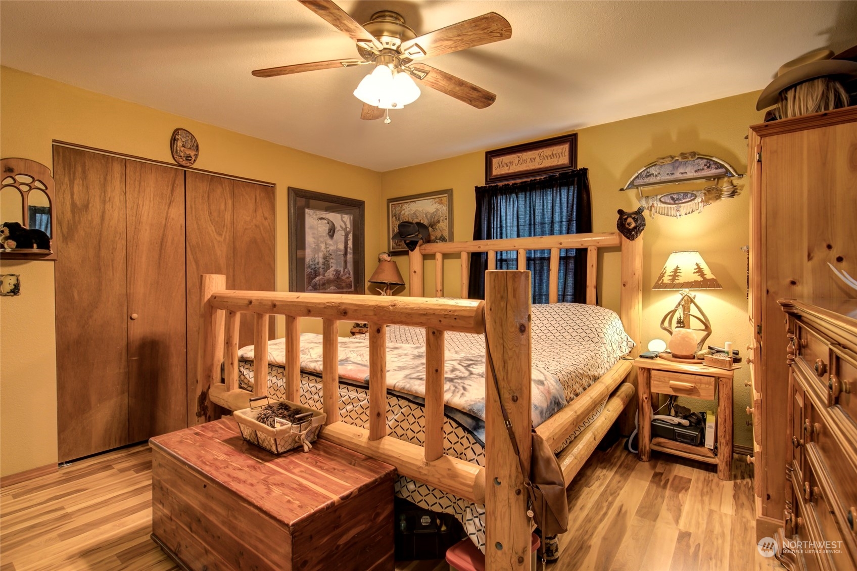 518 Solki Road Property Photo 27