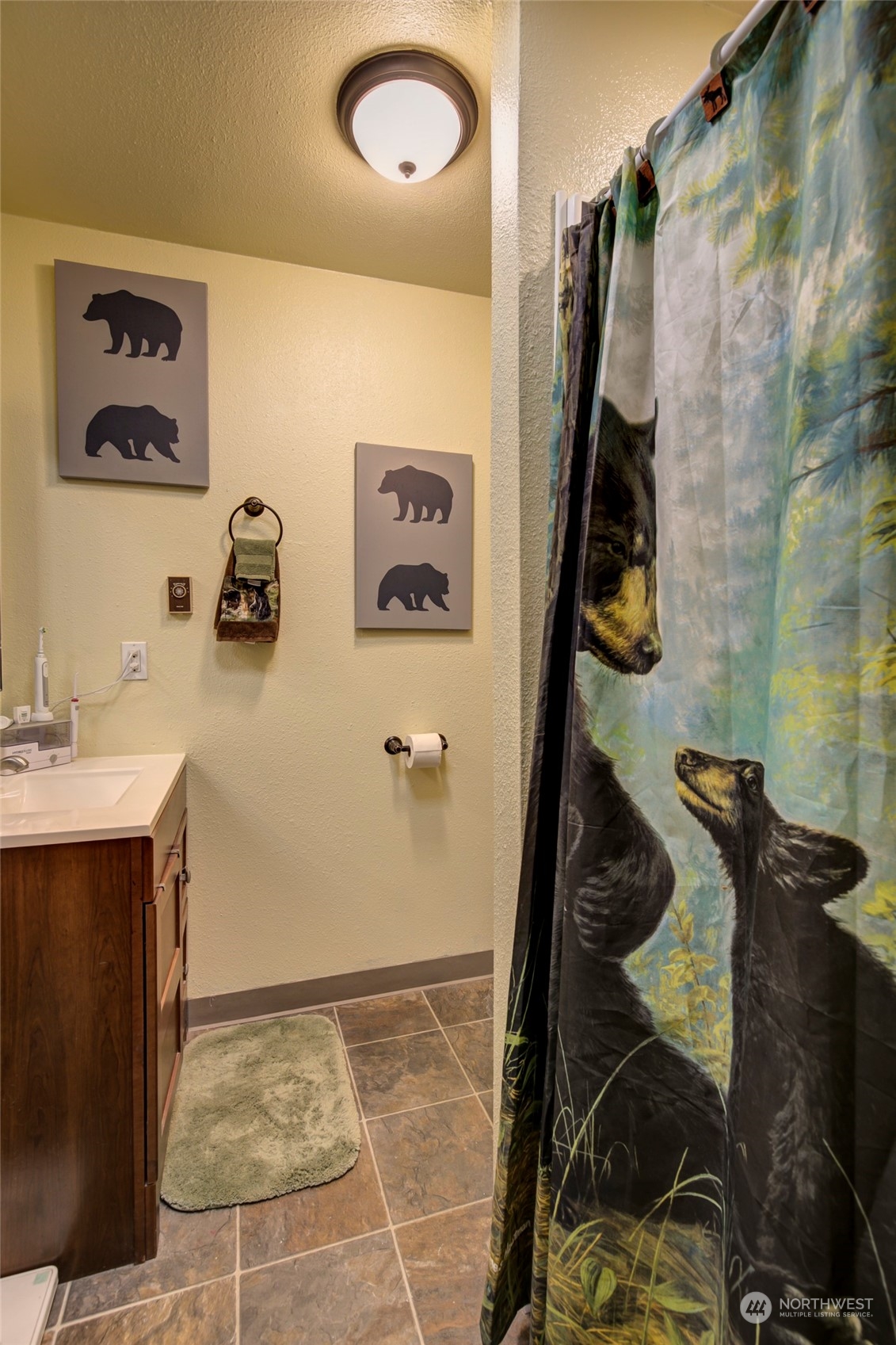 518 Solki Road Property Photo 28