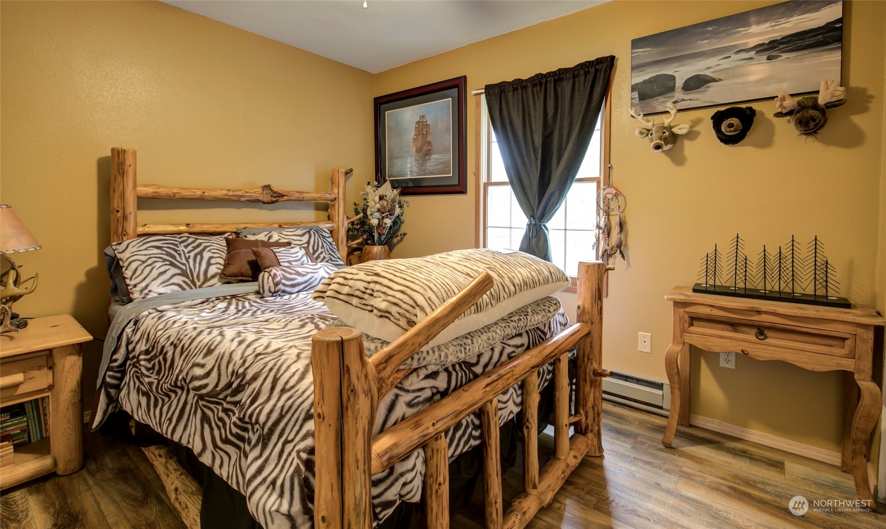 518 Solki Road Property Photo 29