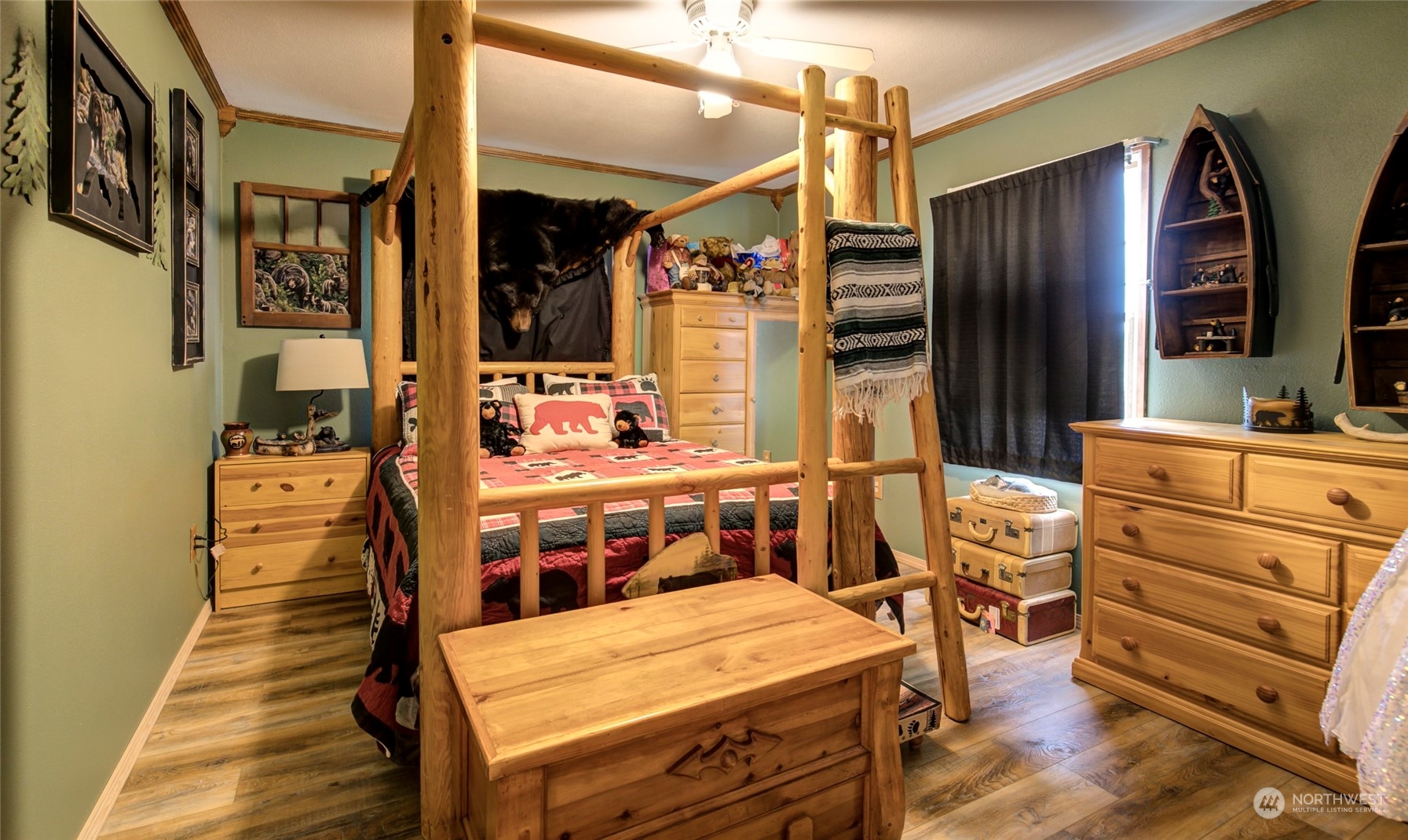 518 Solki Road Property Photo 30