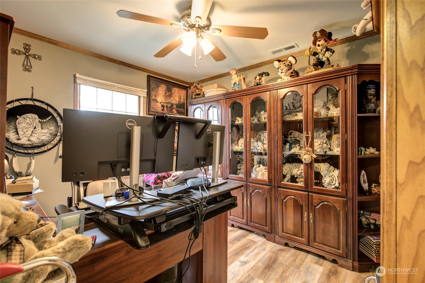 518 Solki Road Property Photo 31