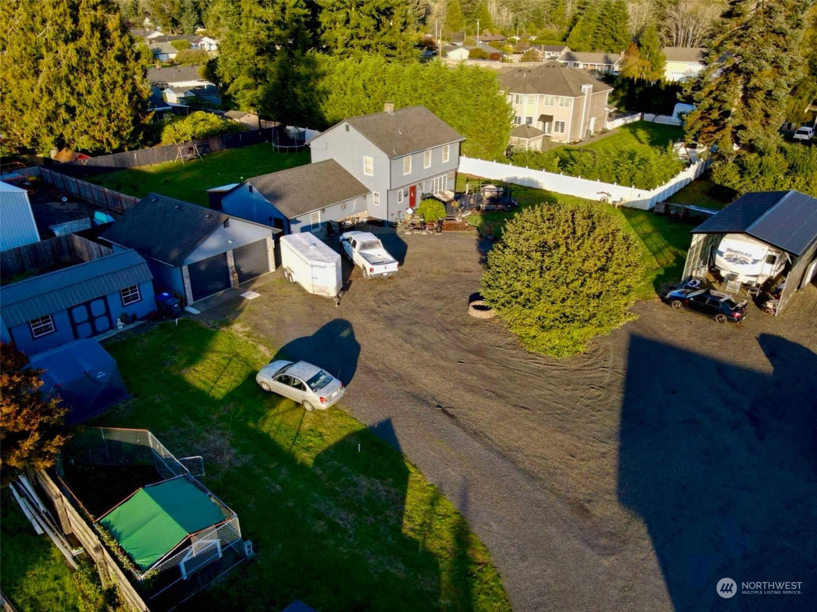 518 Solki Road Property Photo 33