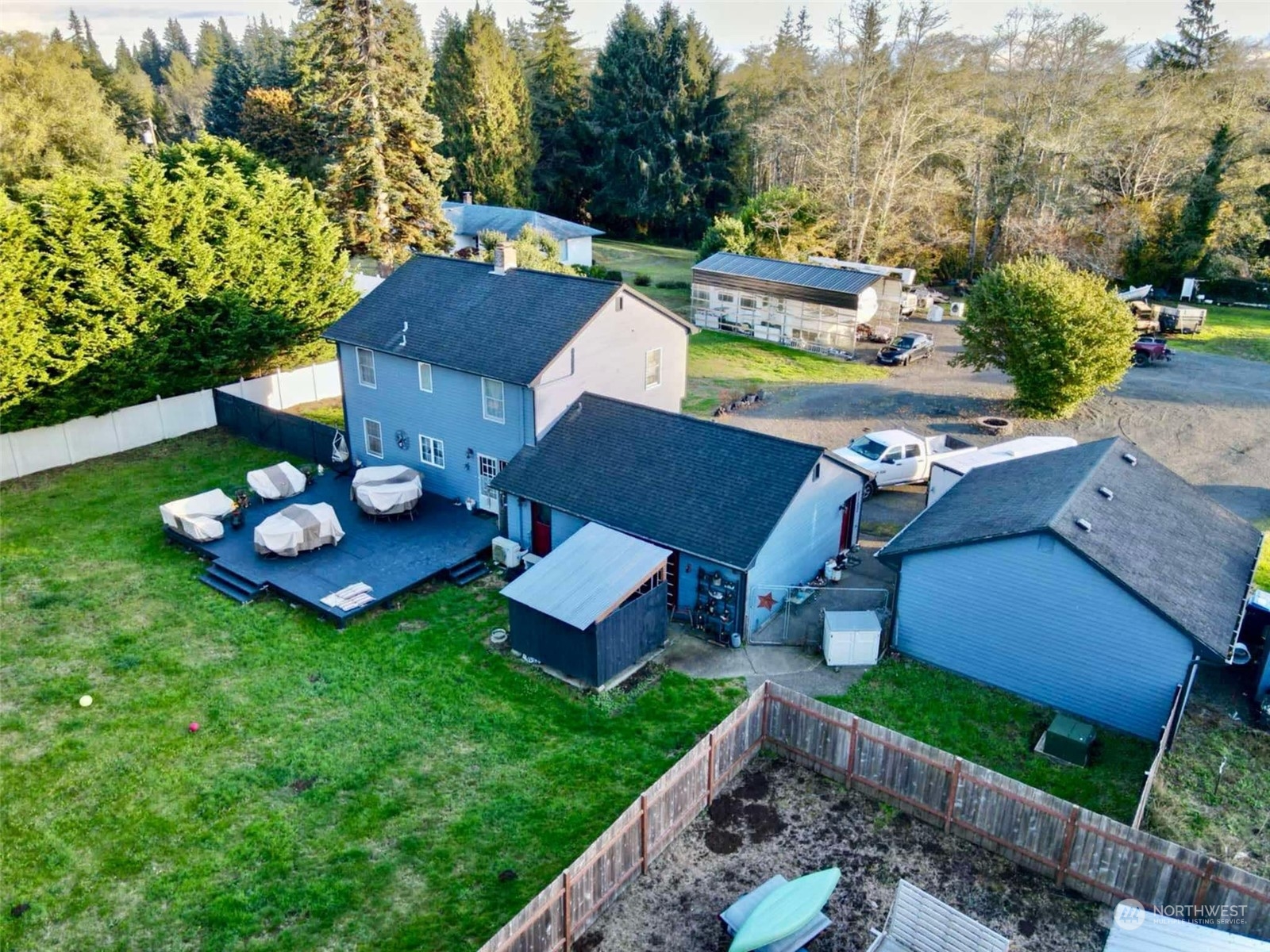 518 Solki Road Property Photo 34