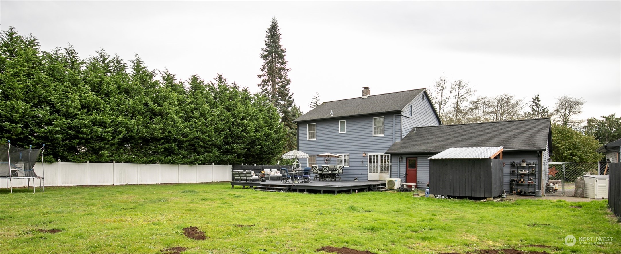 518 Solki Road Property Photo 36
