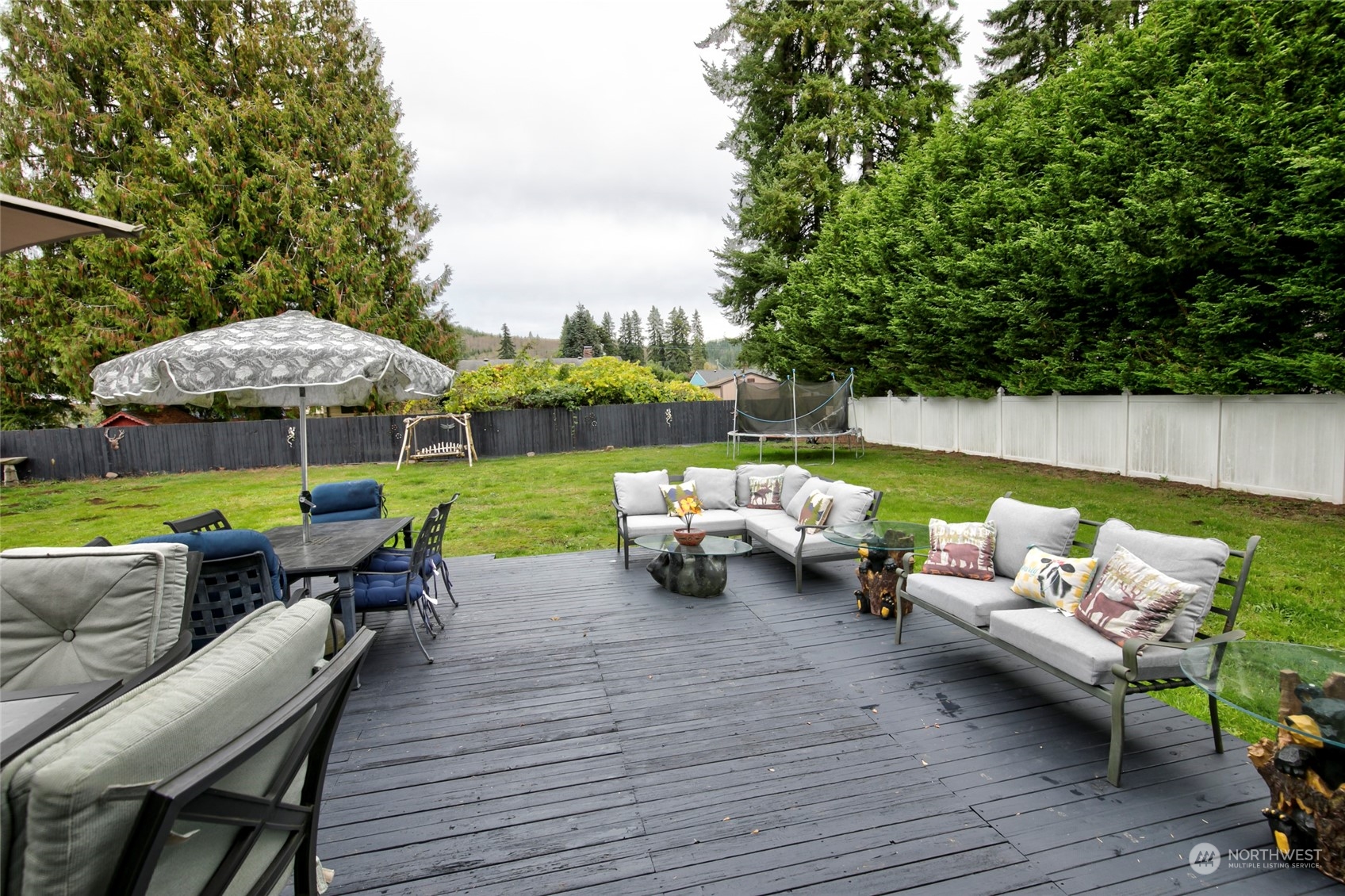 518 Solki Road Property Photo 37