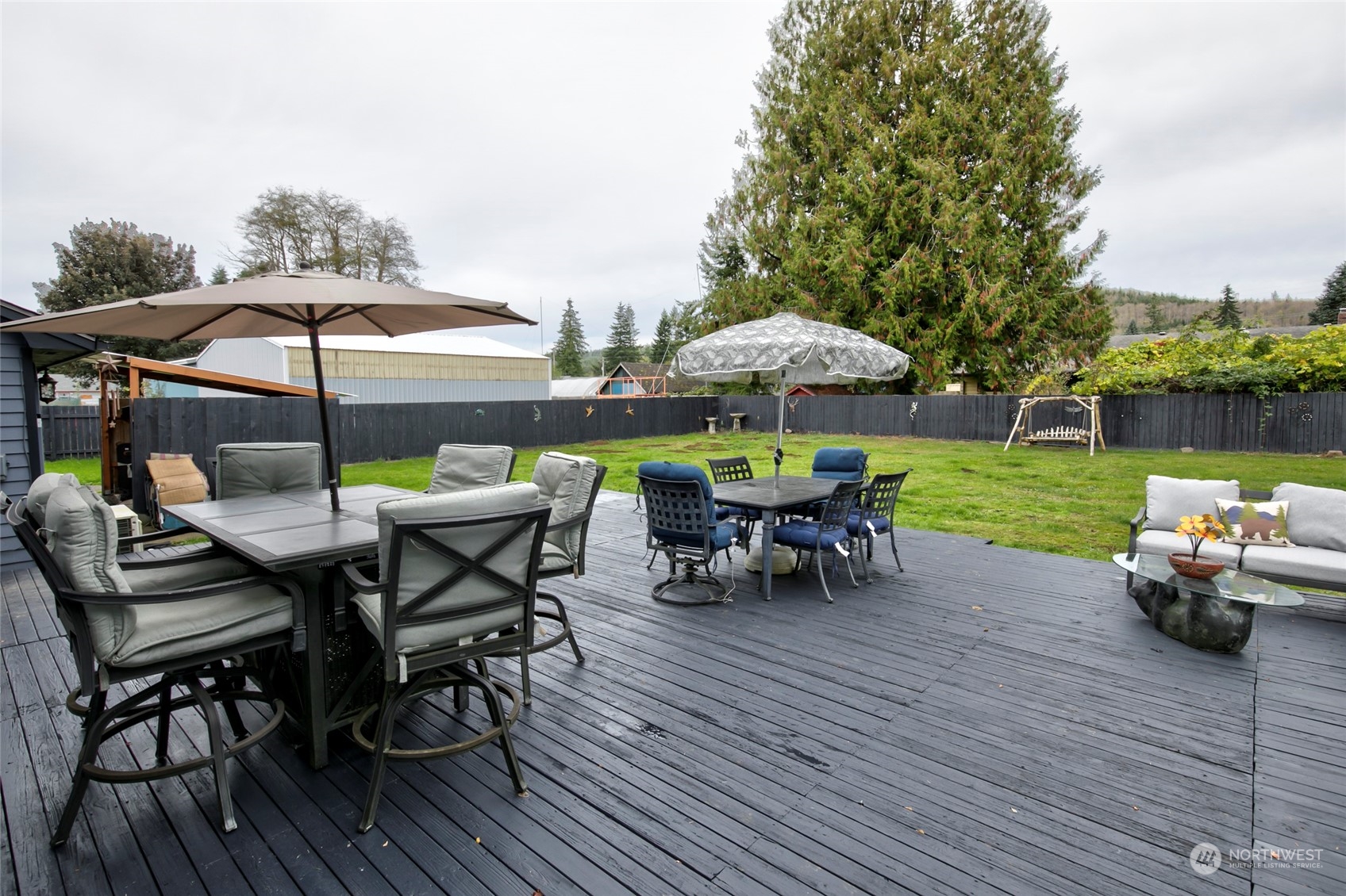 518 Solki Road Property Photo 38