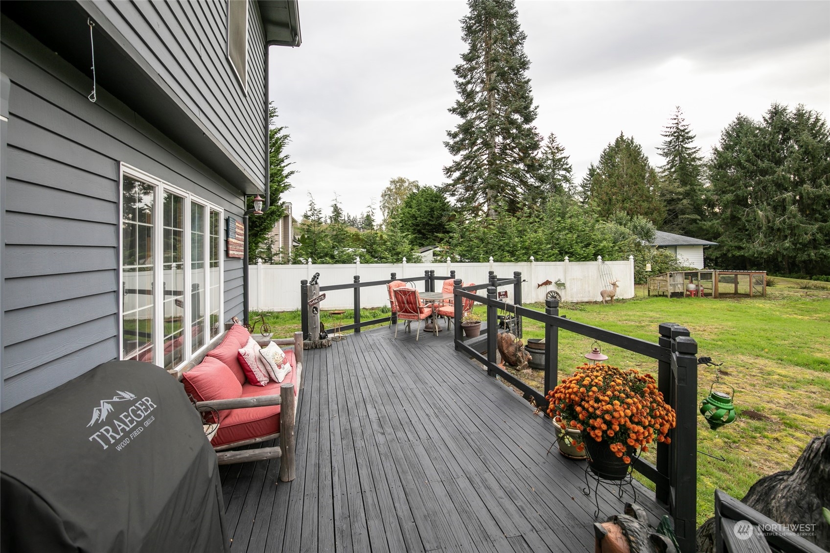 518 Solki Road Property Photo 39