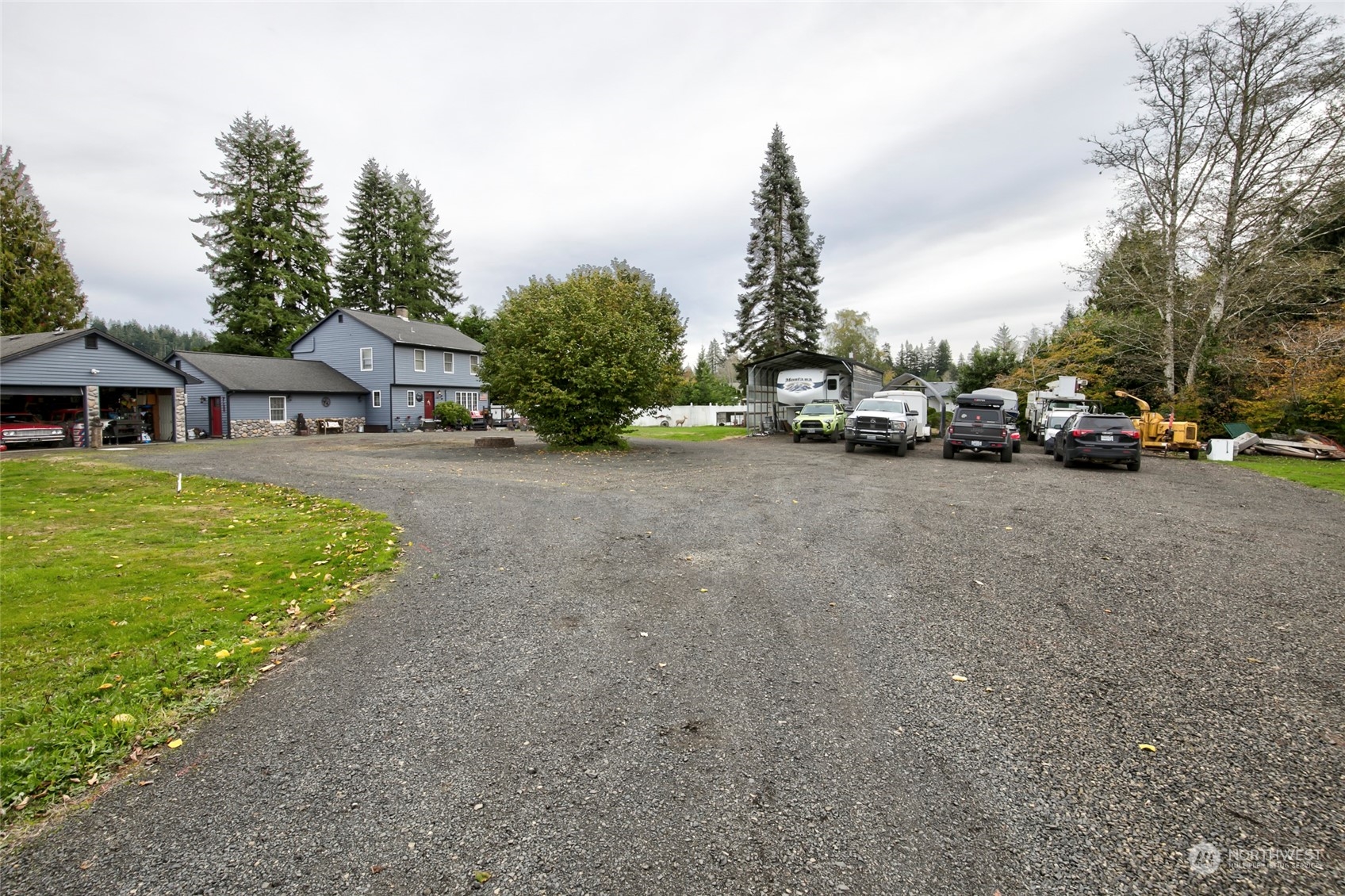 518 Solki Road Property Photo 40