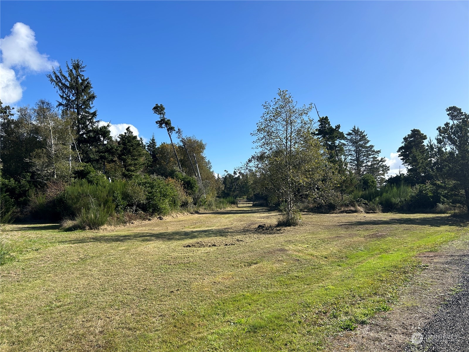 2680 Sunset Lane Property Photo 3