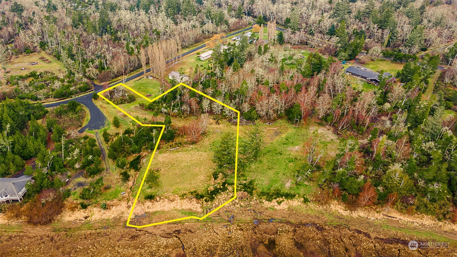 2680 Sunset Lane Property Photo 29