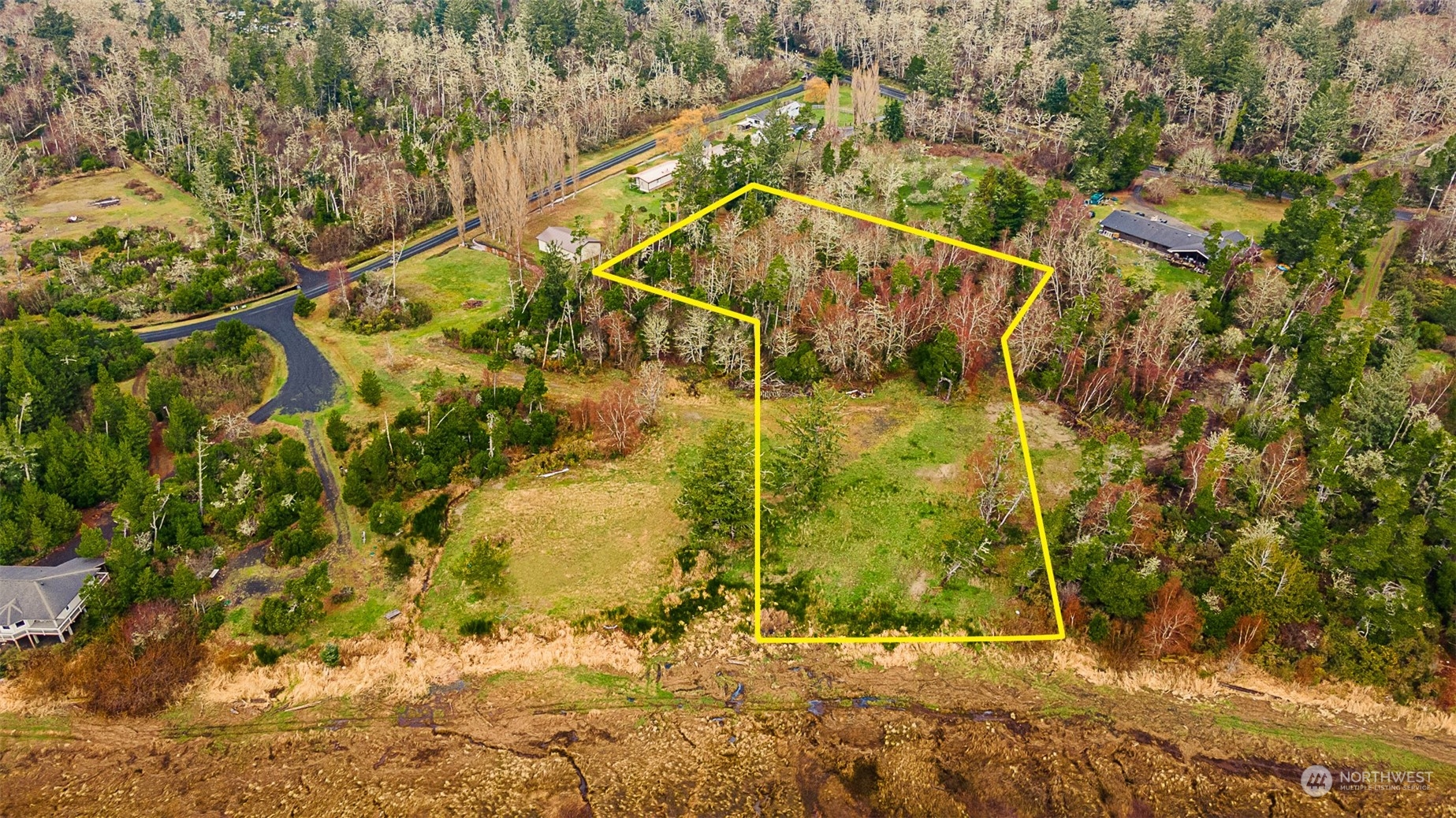 2680 Sunset Lane Property Photo 30