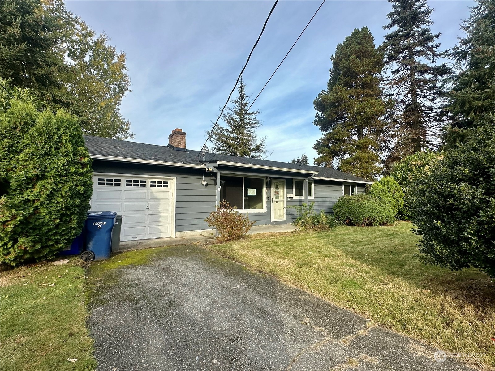 2613 Pike Street Property Photo 2
