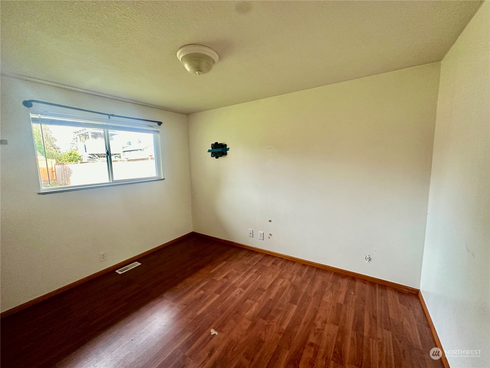 2613 Pike Street Property Photo 10