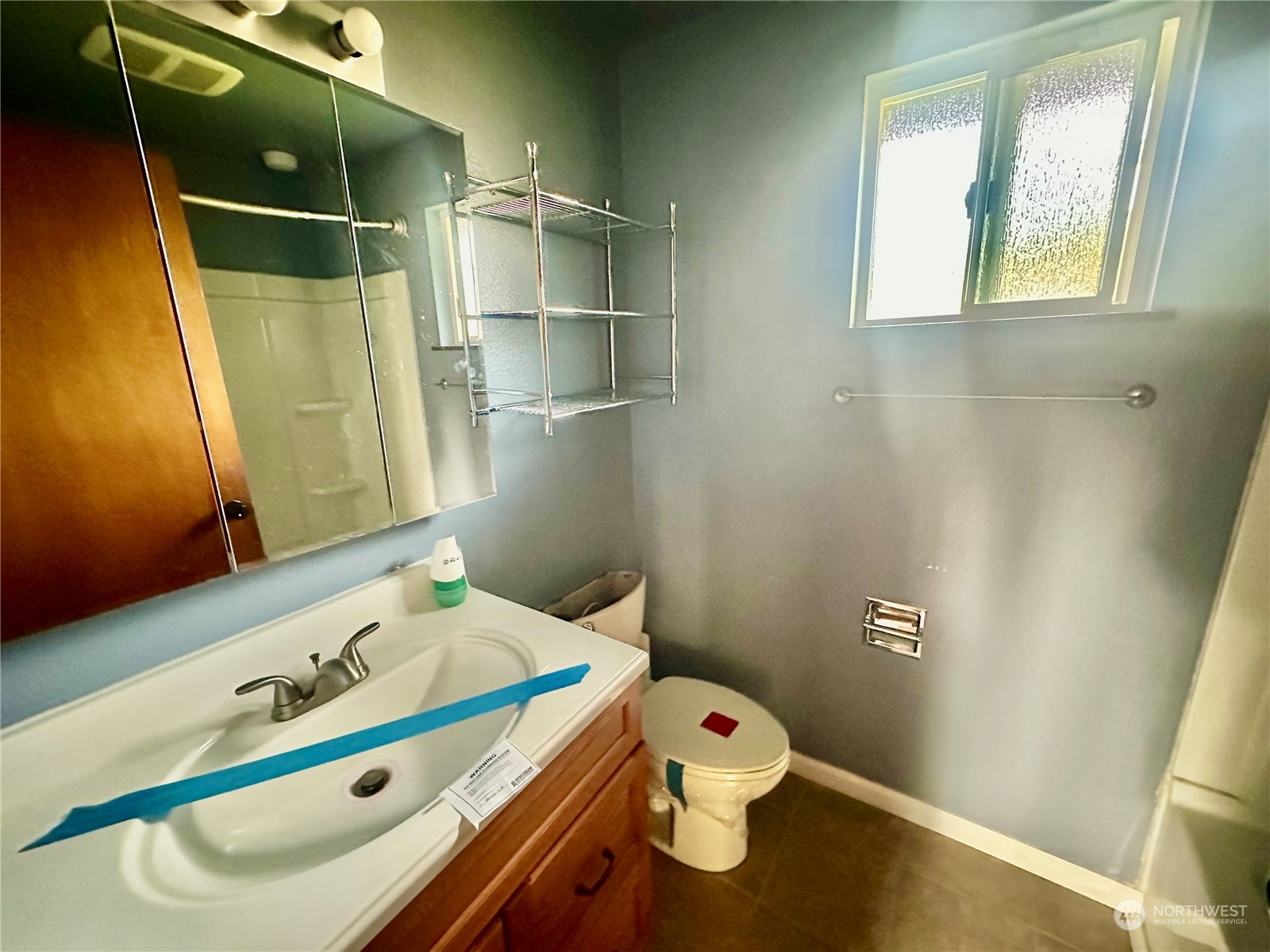2613 Pike Street Property Photo 12