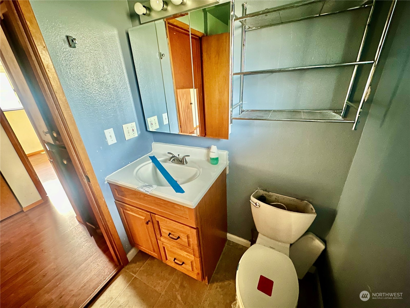 2613 Pike Street Property Photo 13