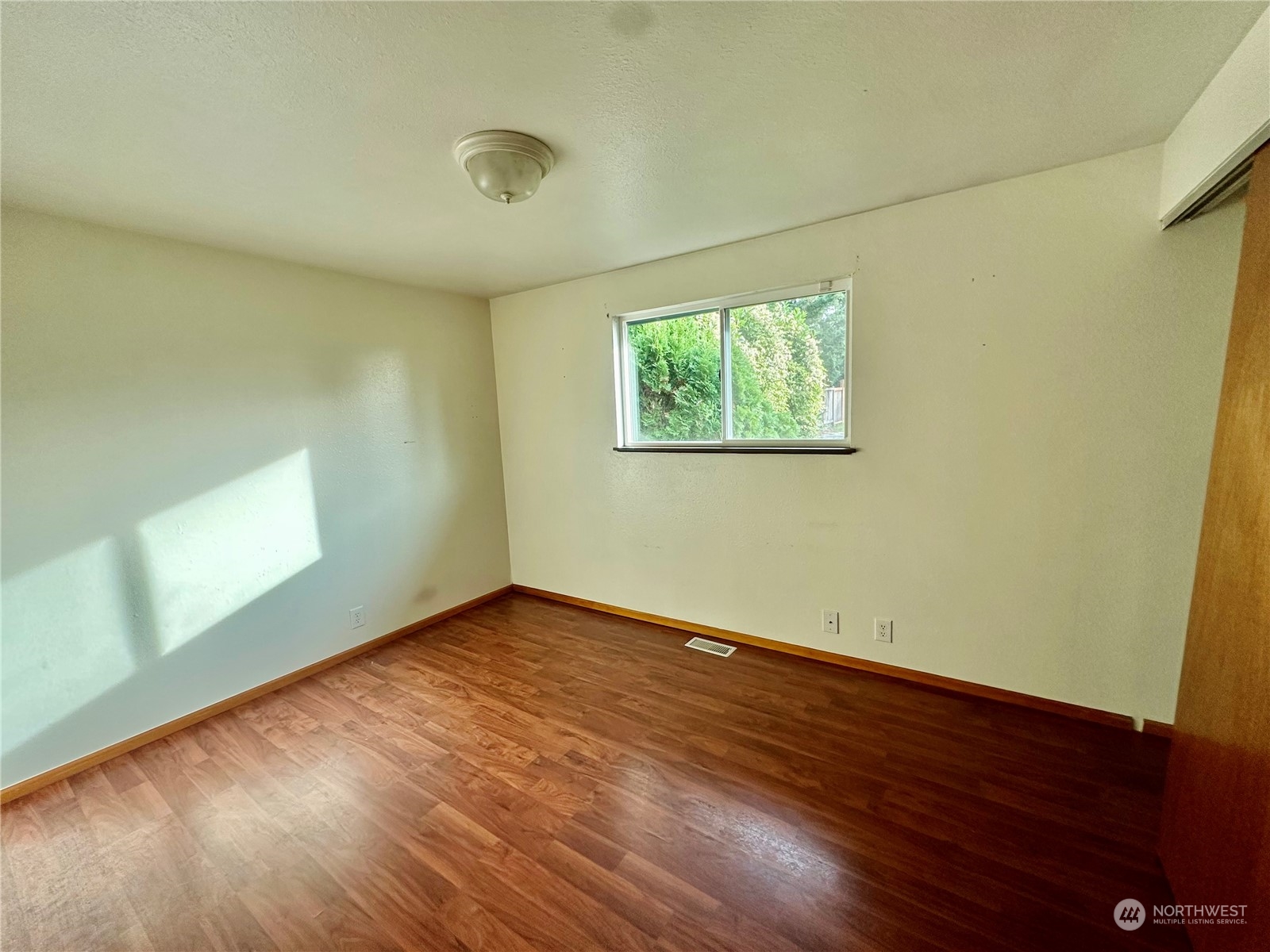 2613 Pike Street Property Photo 14