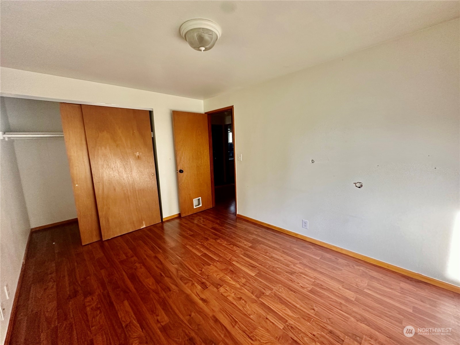 2613 Pike Street Property Photo 15