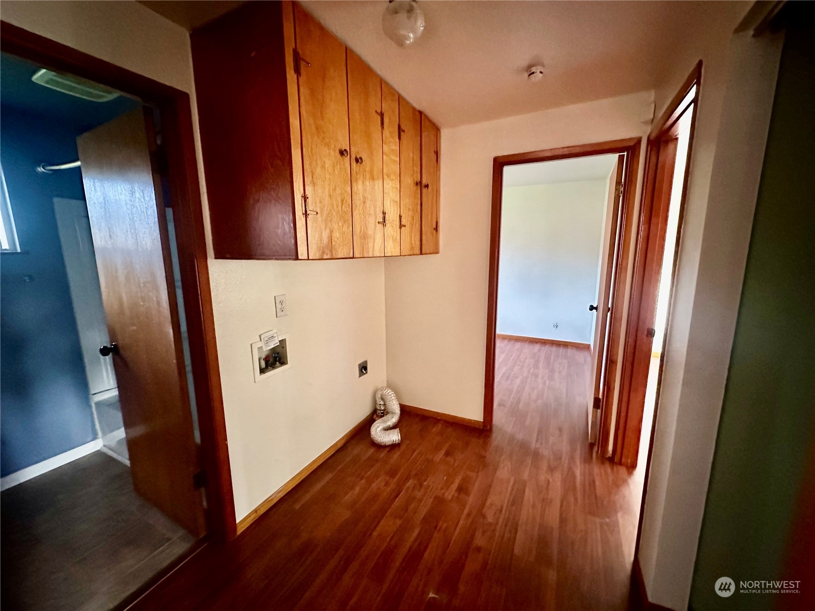 2613 Pike Street Property Photo 16