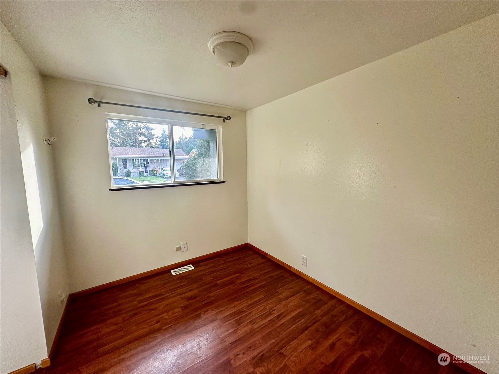 2613 Pike Street Property Photo 17