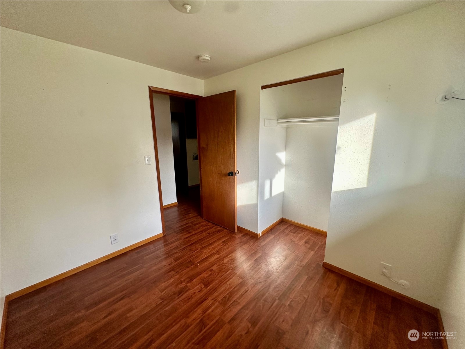 2613 Pike Street Property Photo 18