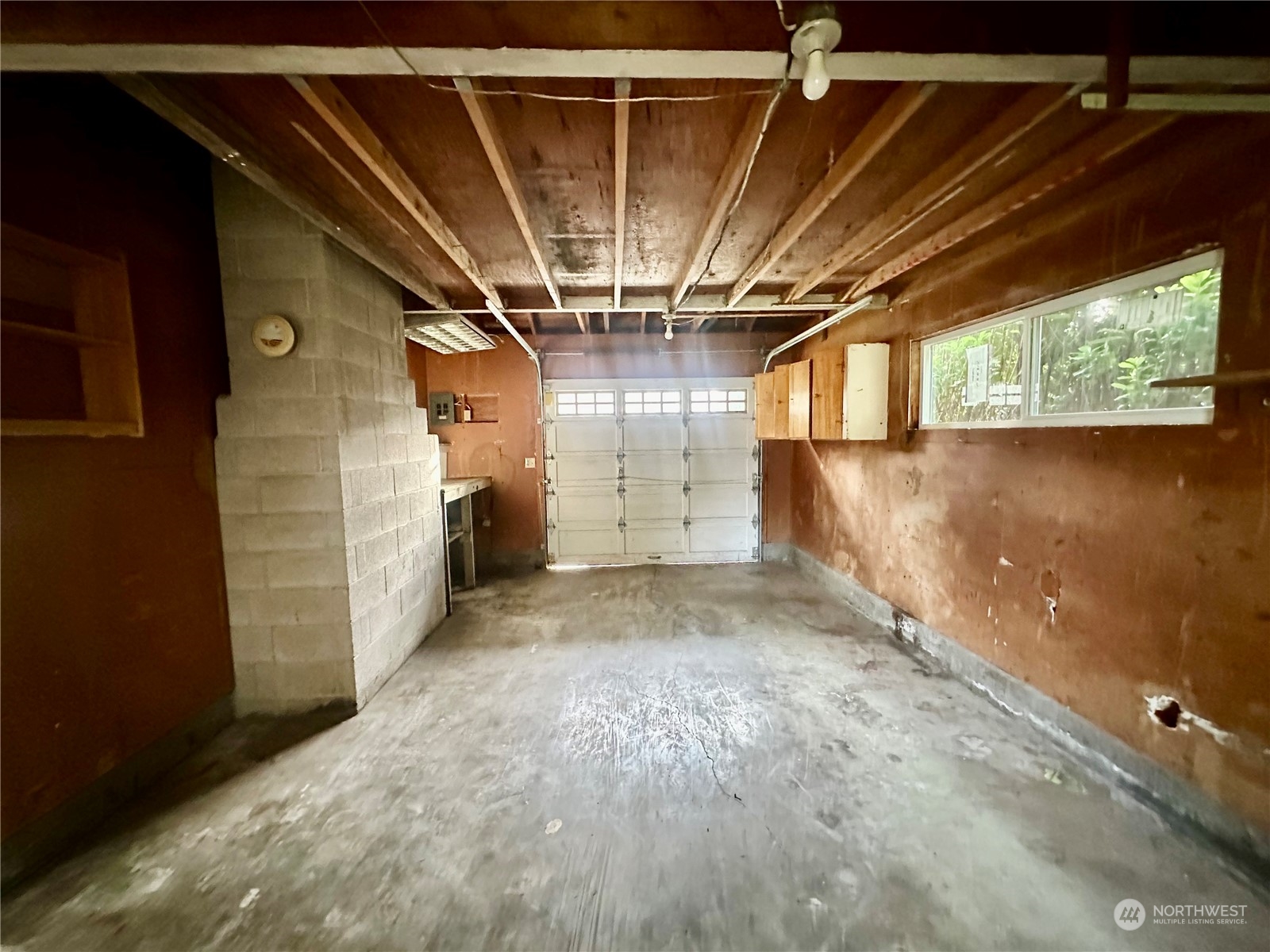 2613 Pike Street Property Photo 19