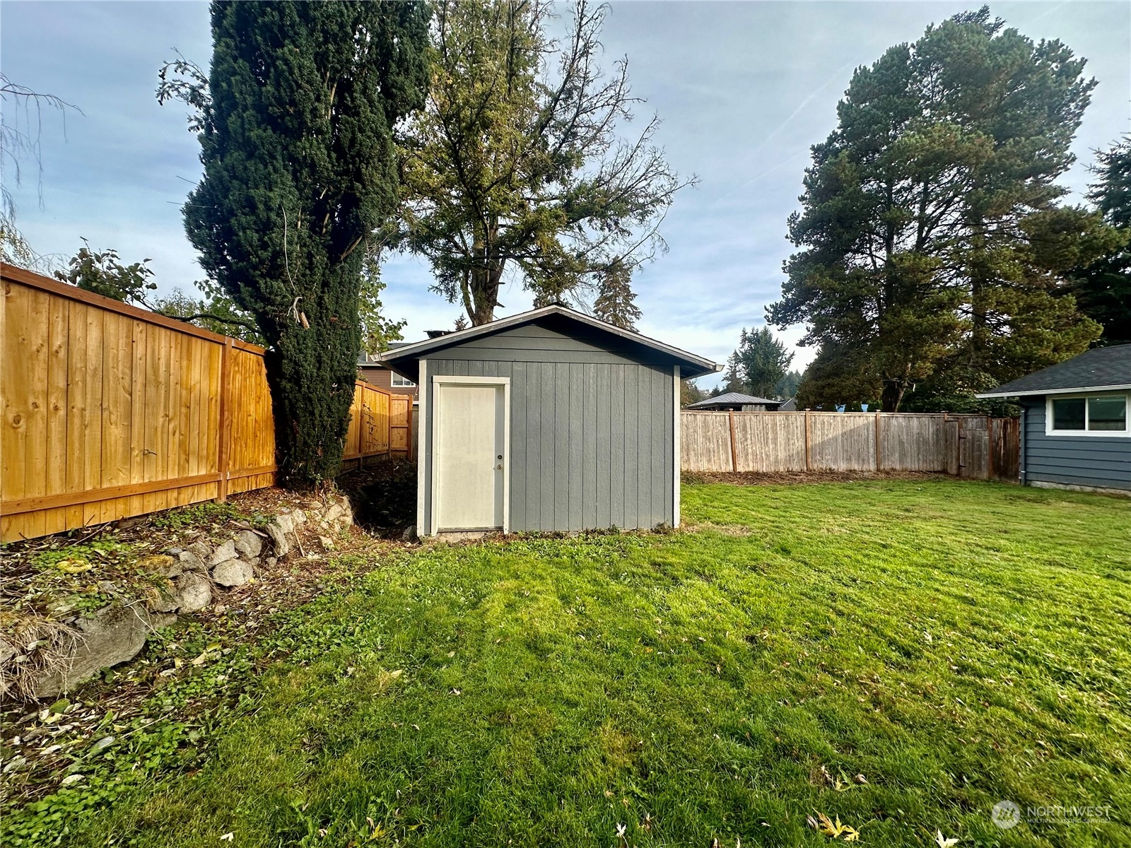 2613 Pike Street Property Photo 20