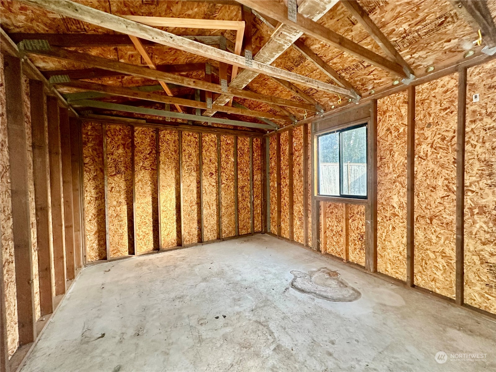 2613 Pike Street Property Photo 21