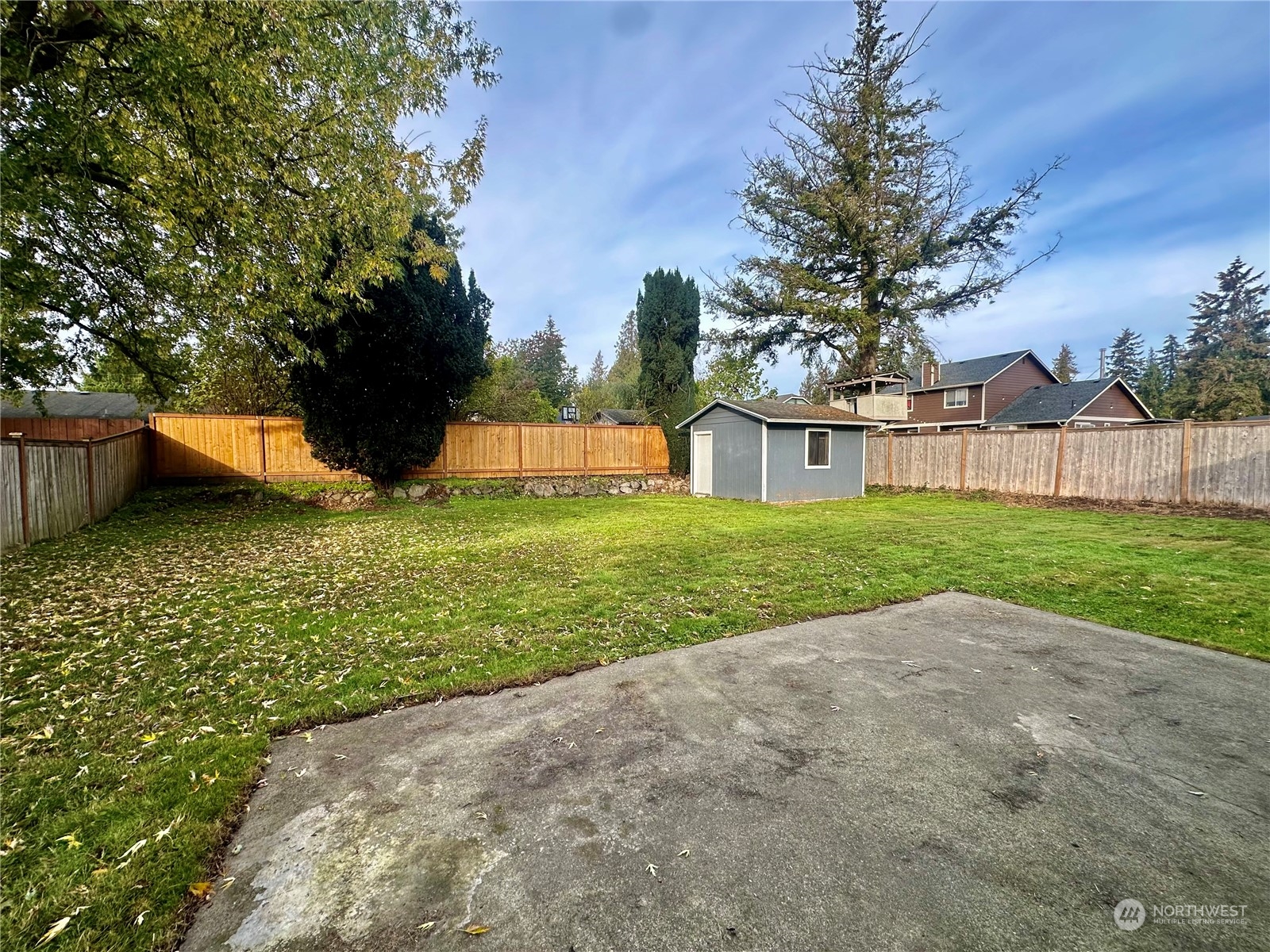 2613 Pike Street Property Photo 22