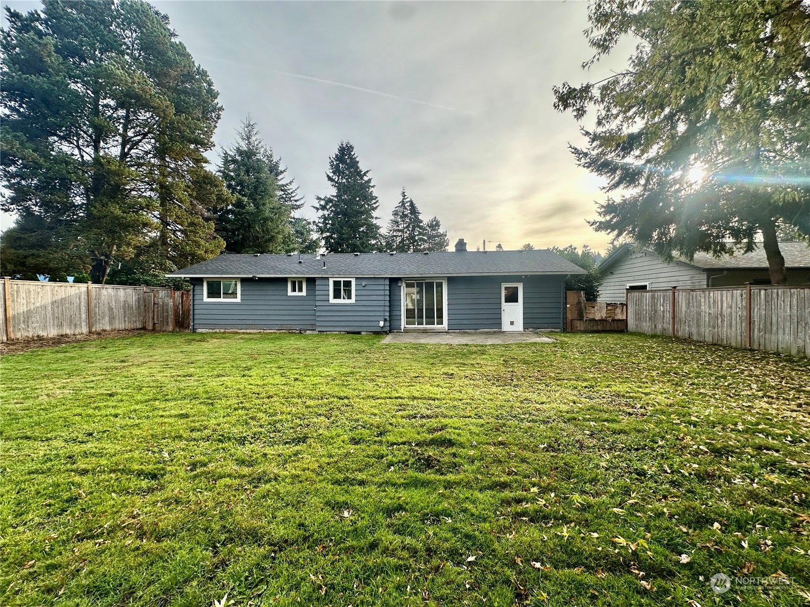 2613 Pike Street Property Photo 23