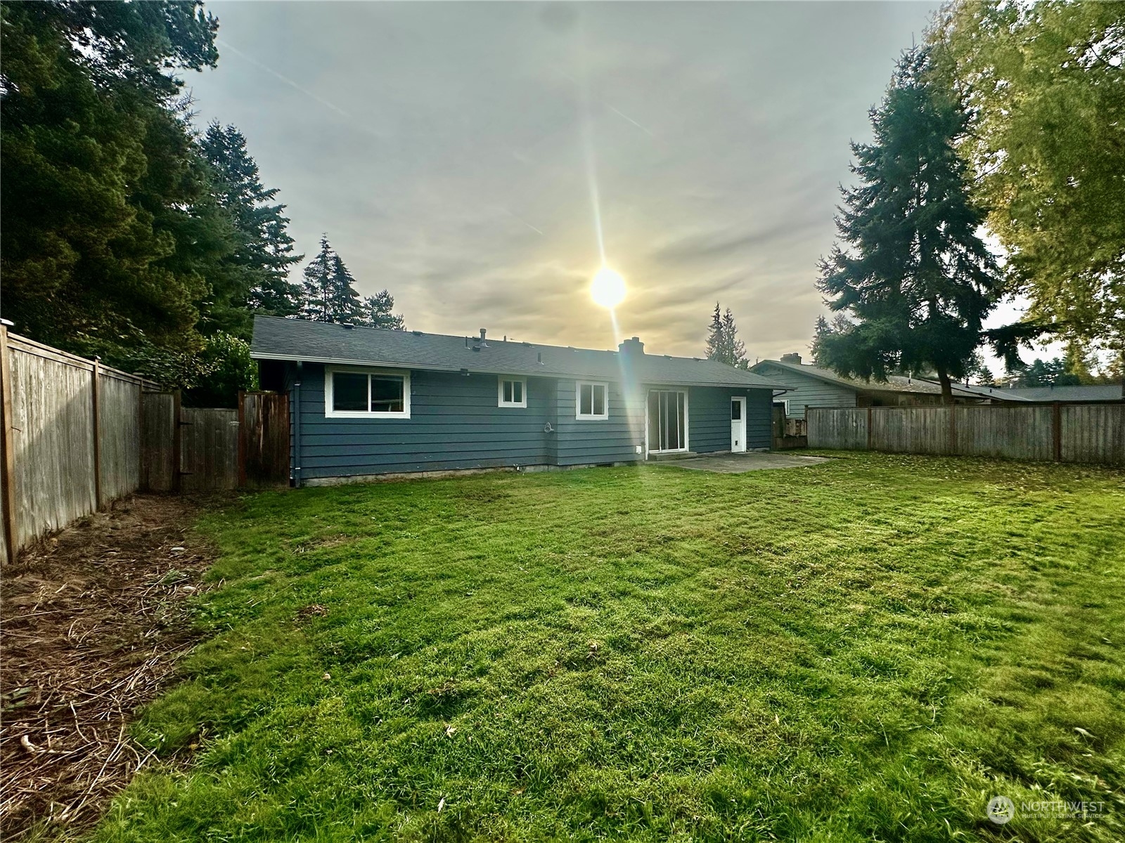 2613 Pike Street Property Photo 25