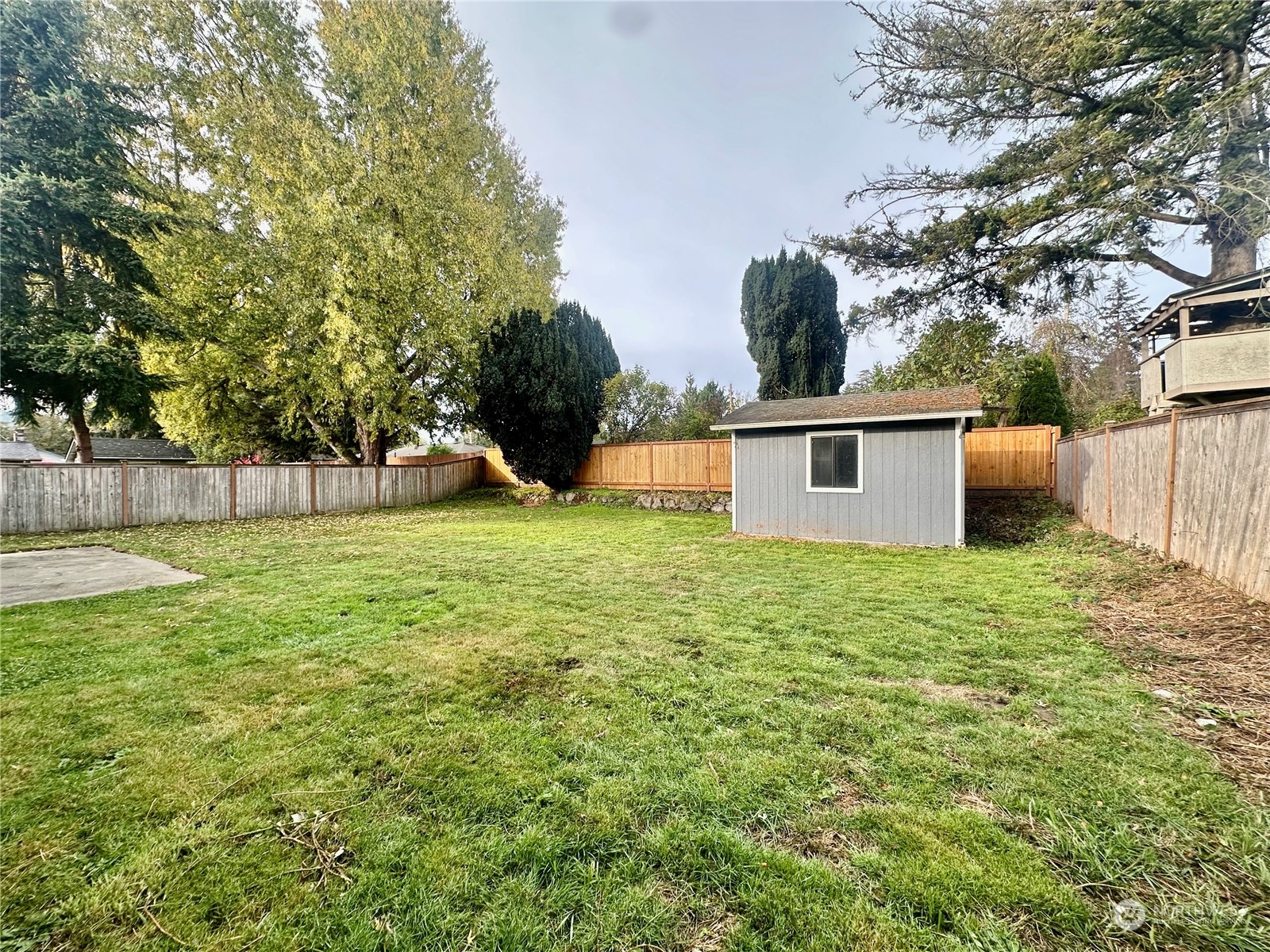 2613 Pike Street Property Photo 26