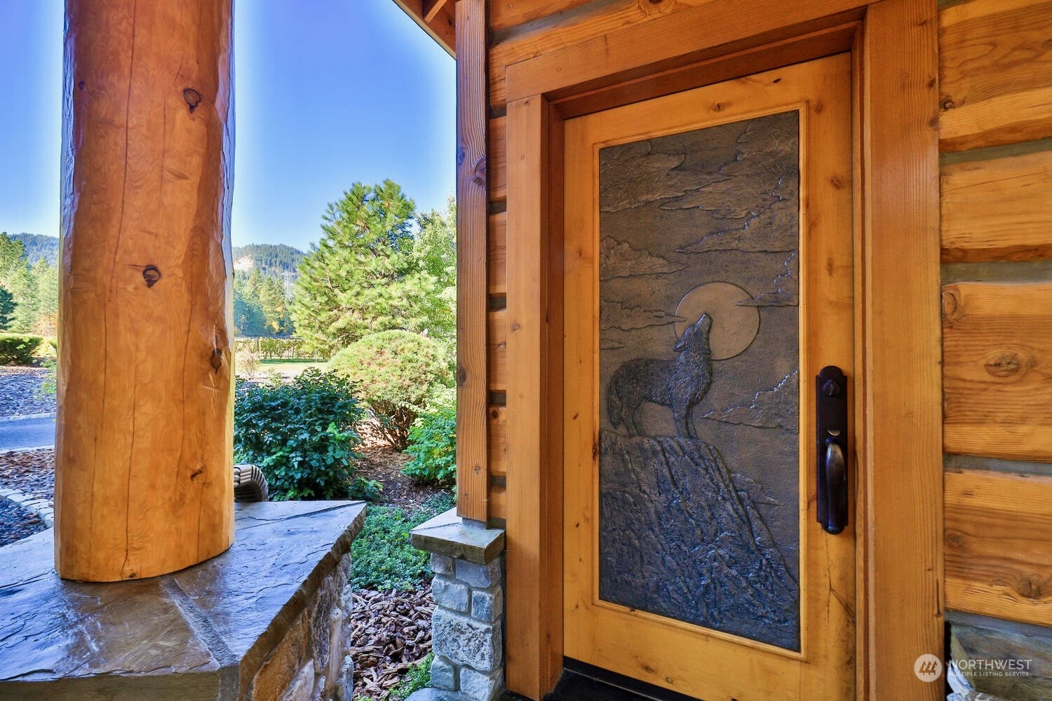 Property Photo 31