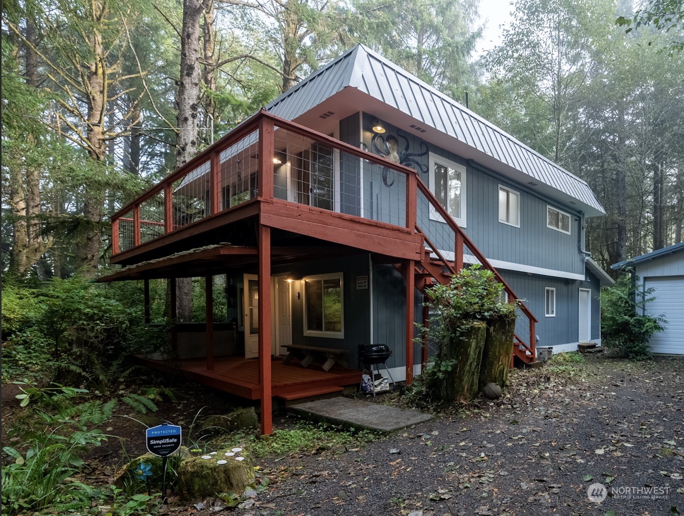12 Dolphin Lane Property Photo