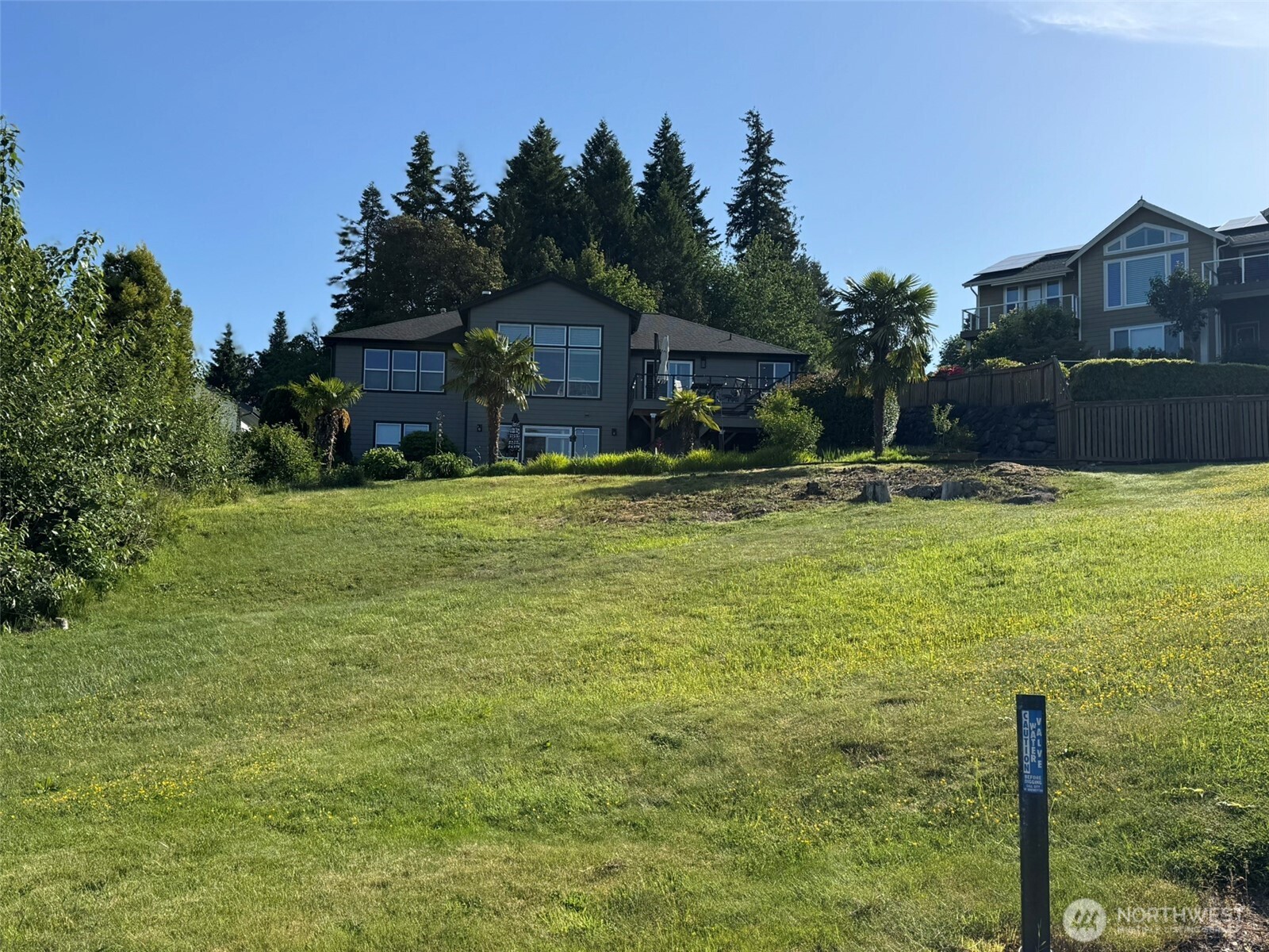 6061 Osprey Circle Property Photo 1
