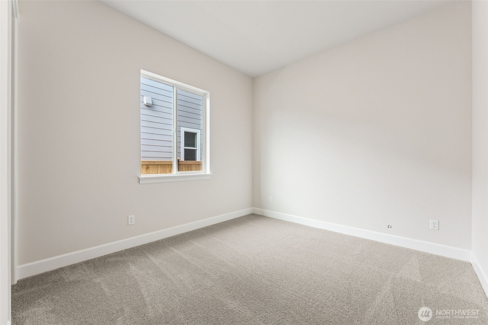 11805 63rd Street Court 18 Property Photo 14