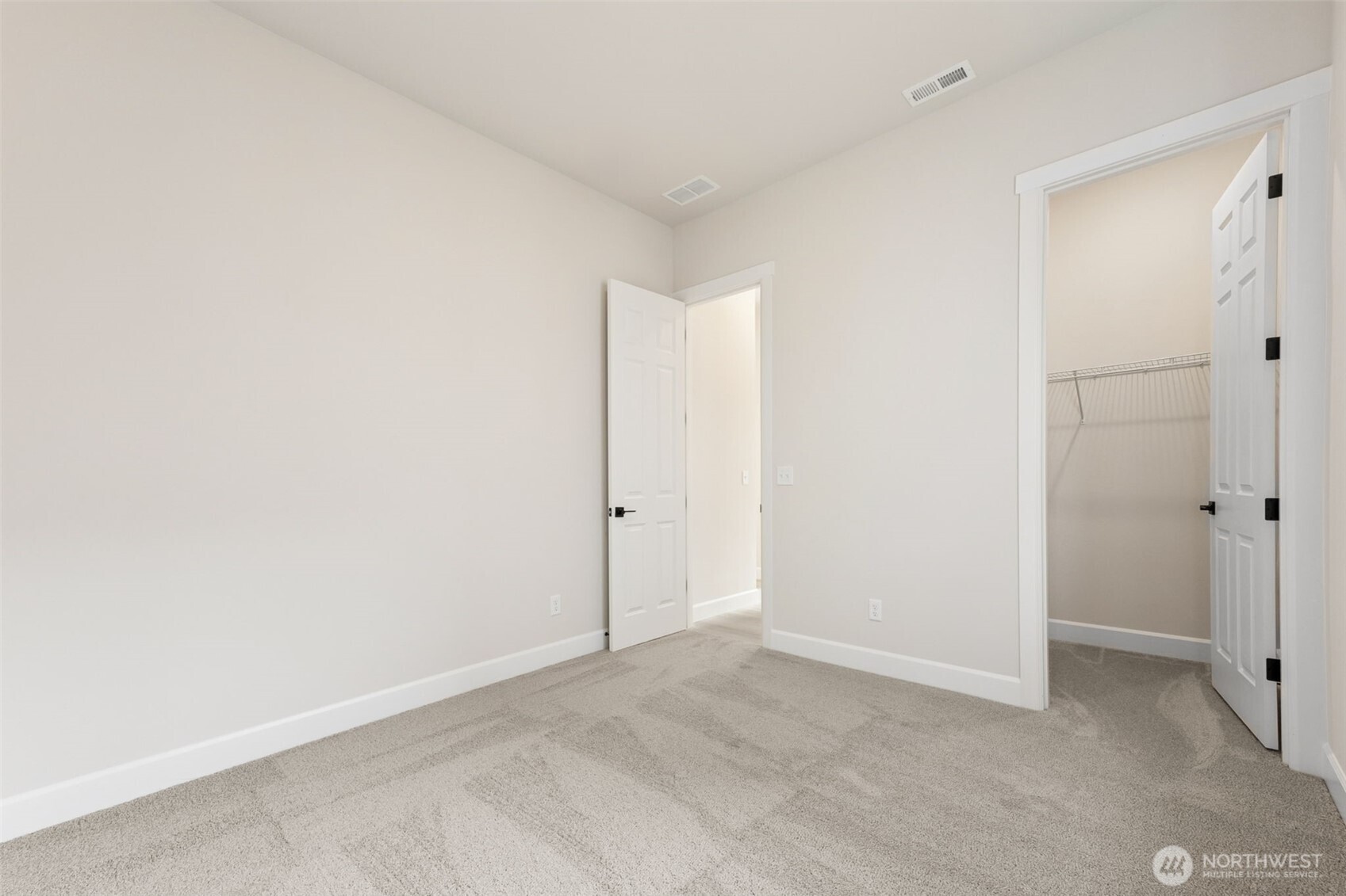 11805 63rd Street Court 18 Property Photo 15