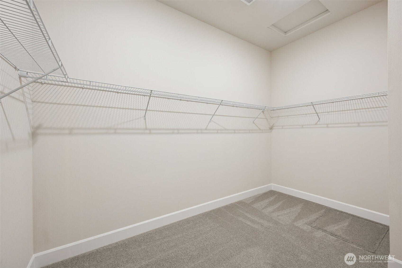 11805 63rd Street Court 18 Property Photo 23
