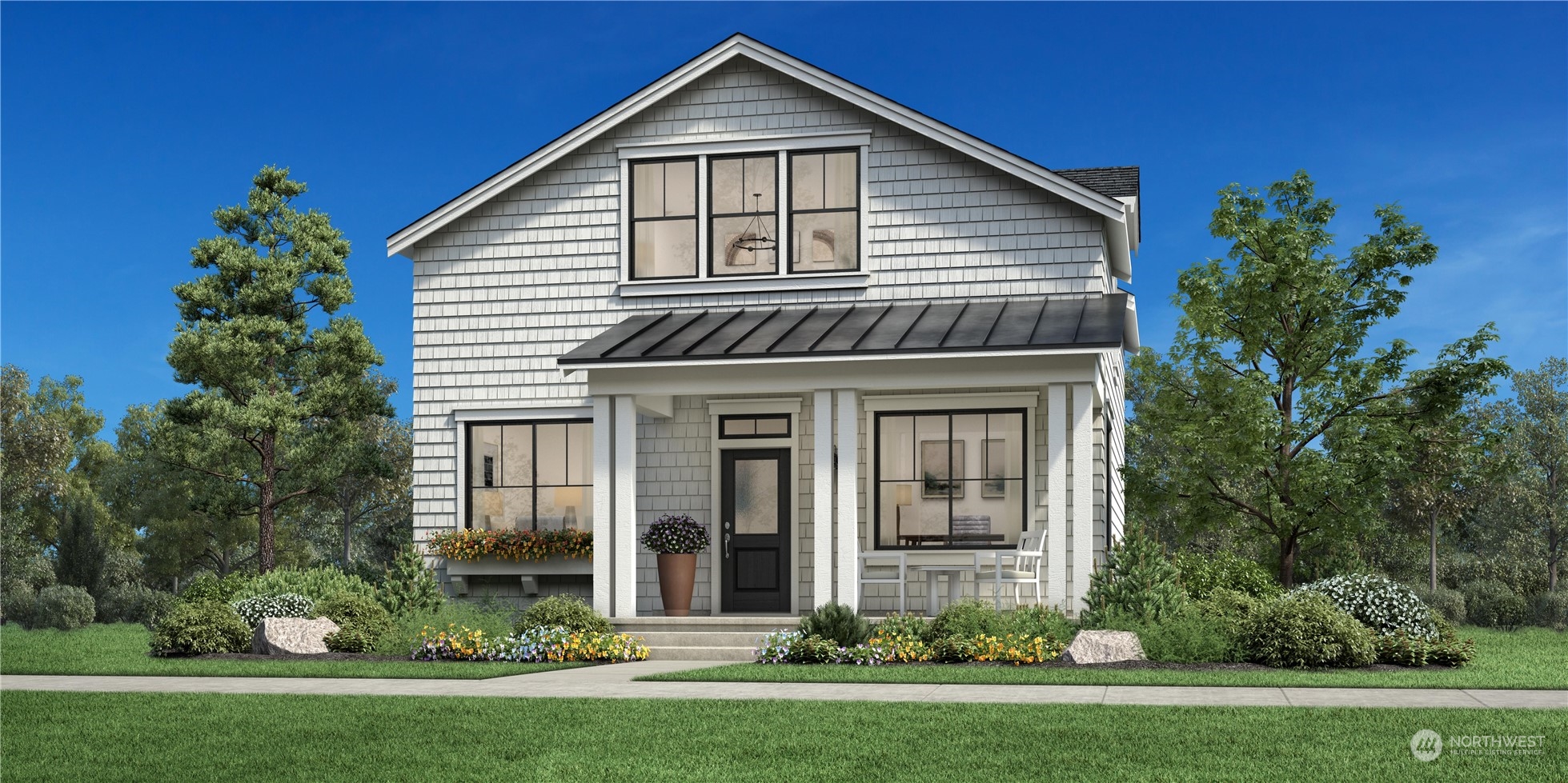 13468 (hs 9) Ne 112th Place Property Photo 1