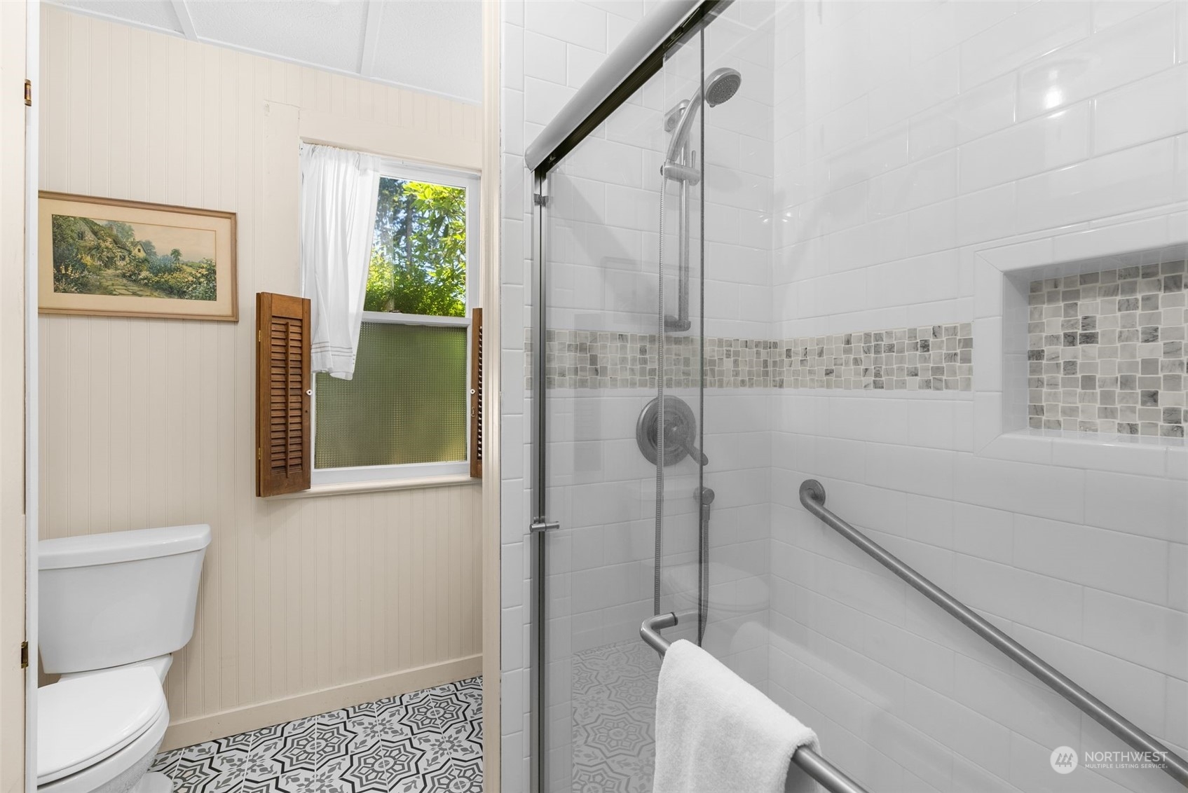 8203 Lakewood Road Property Photo 18