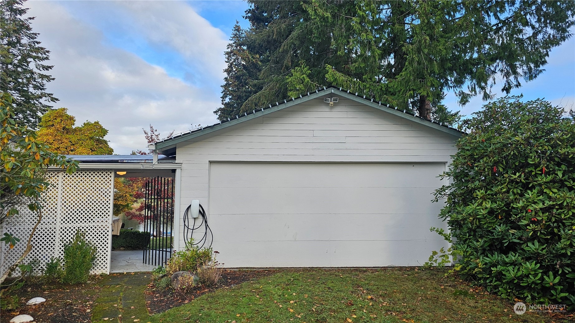 8203 Lakewood Road Property Photo 30