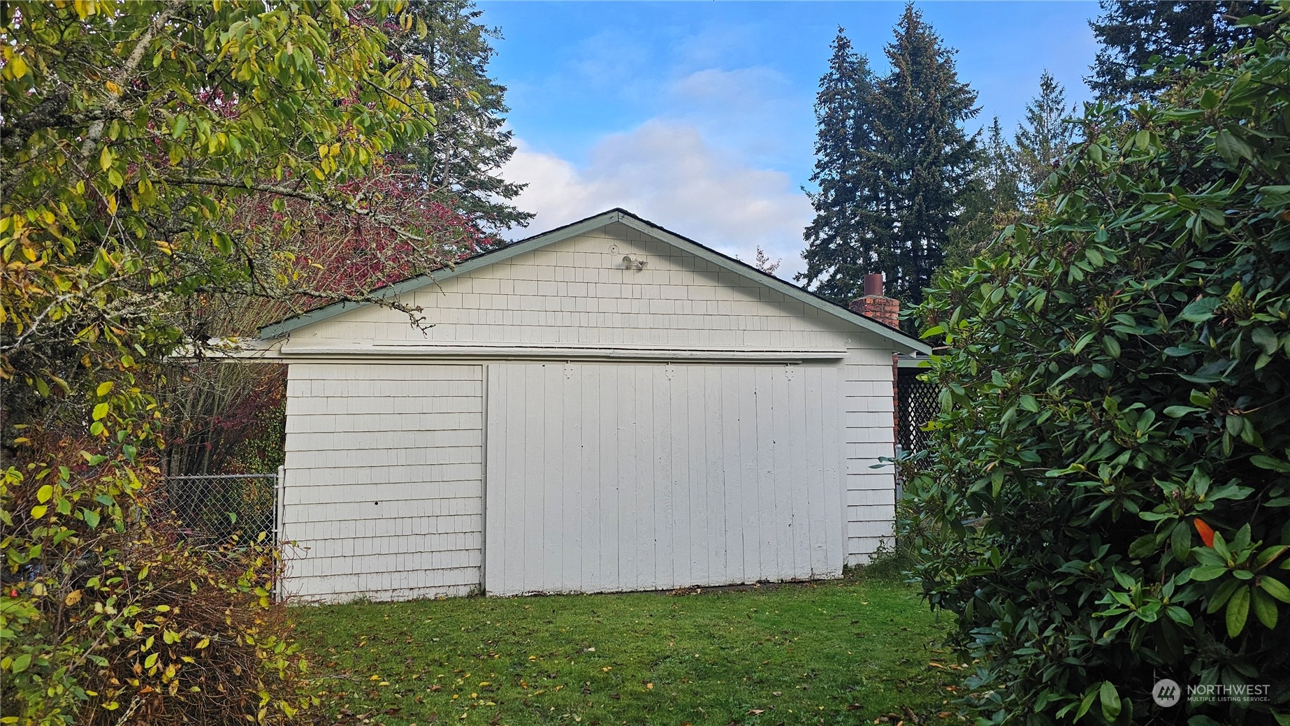 8203 Lakewood Road Property Photo 31