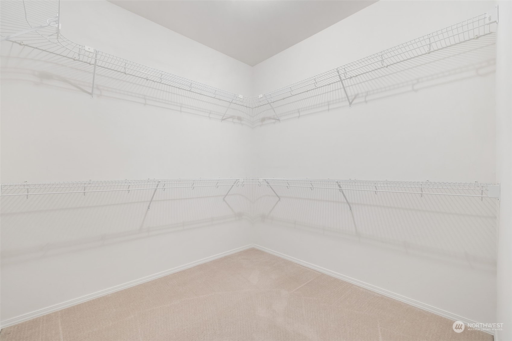 7192 Sw Dunraven Lane Property Photo 16