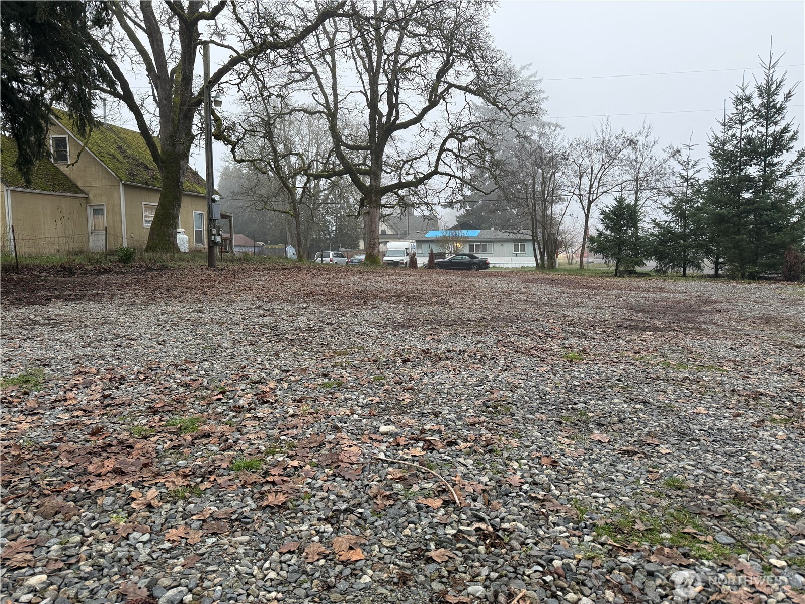 28003 Academy Street Property Photo 3