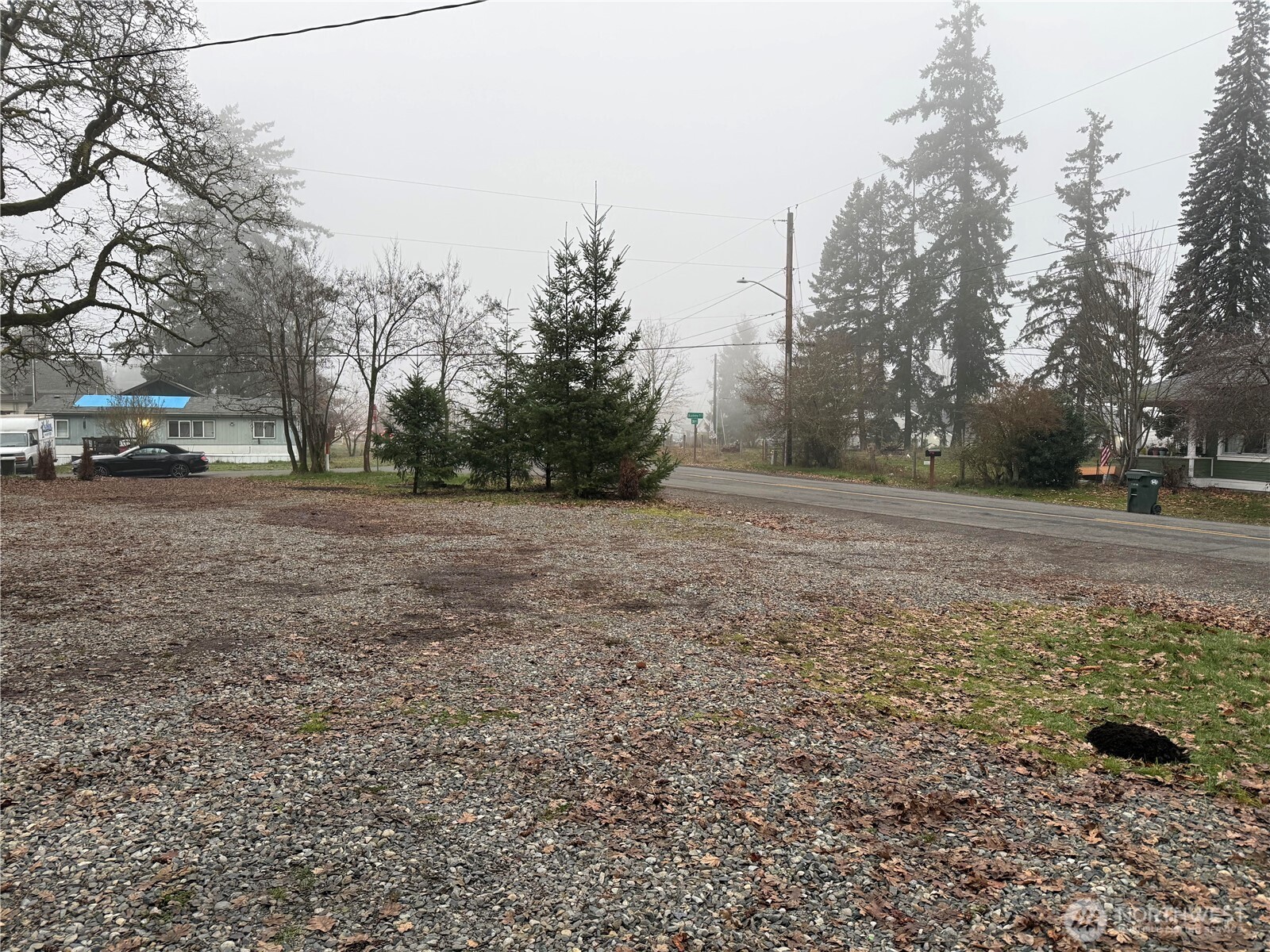 28003 Academy Street Property Photo 4