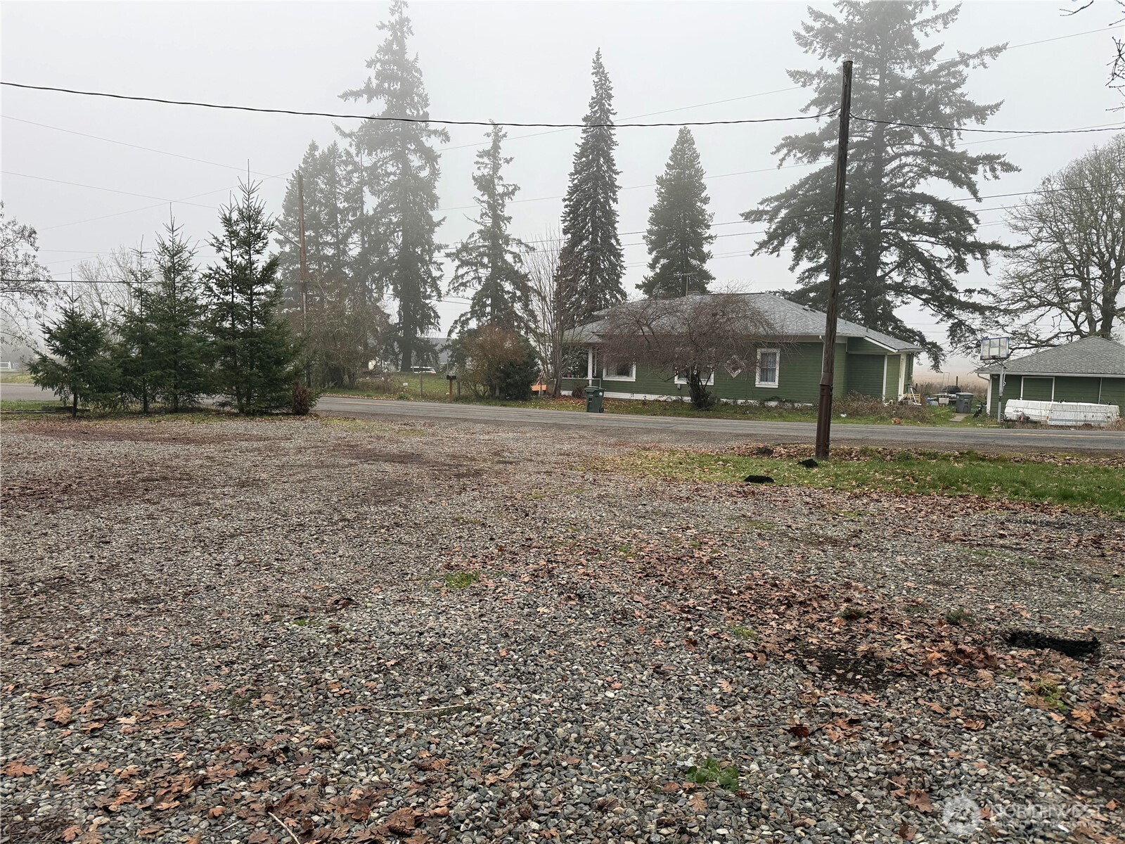 28003 Academy Street Property Photo 5