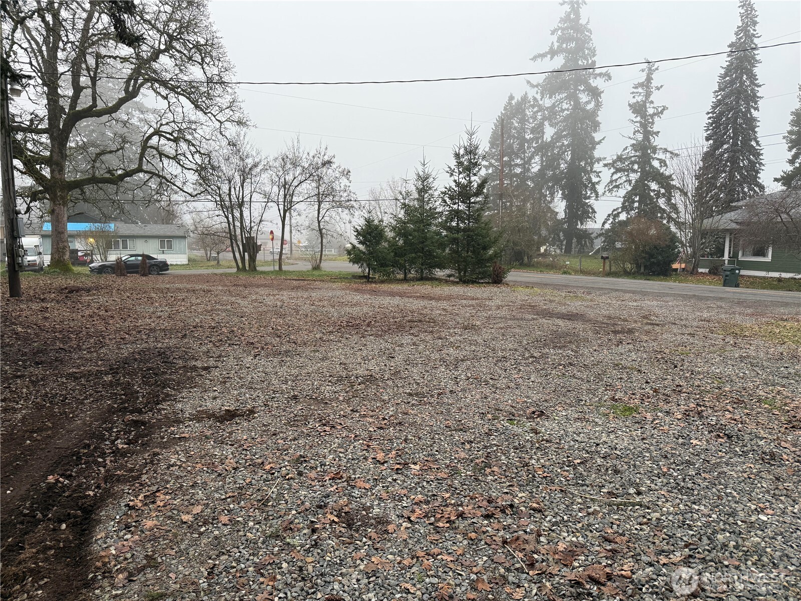 28003 Academy Street Property Photo 6