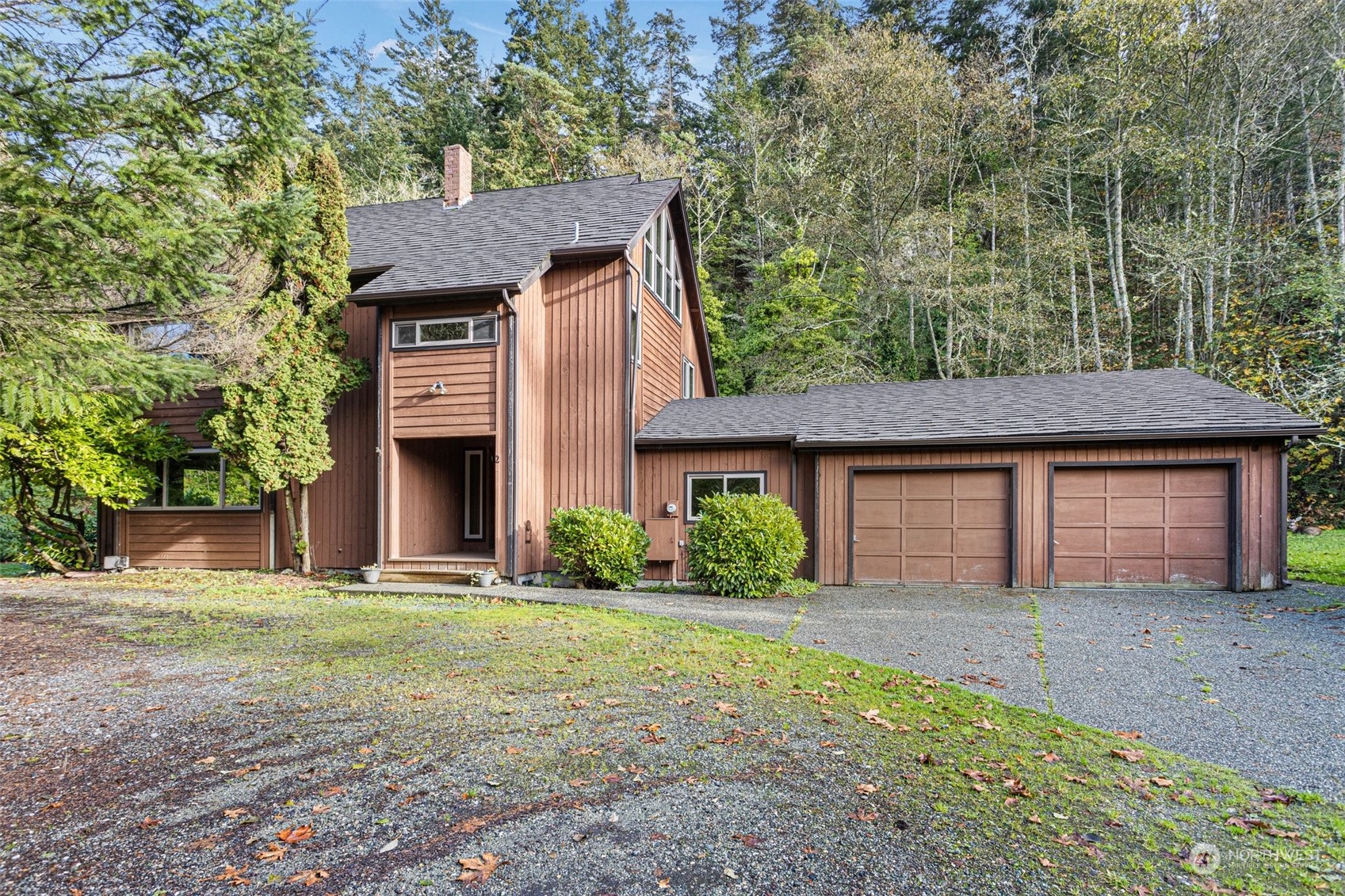 2 Klamath Drive Property Photo