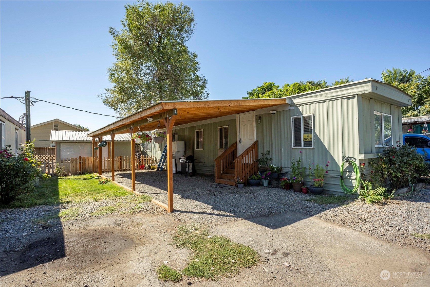 1304 E Alder Street 14 Property Photo