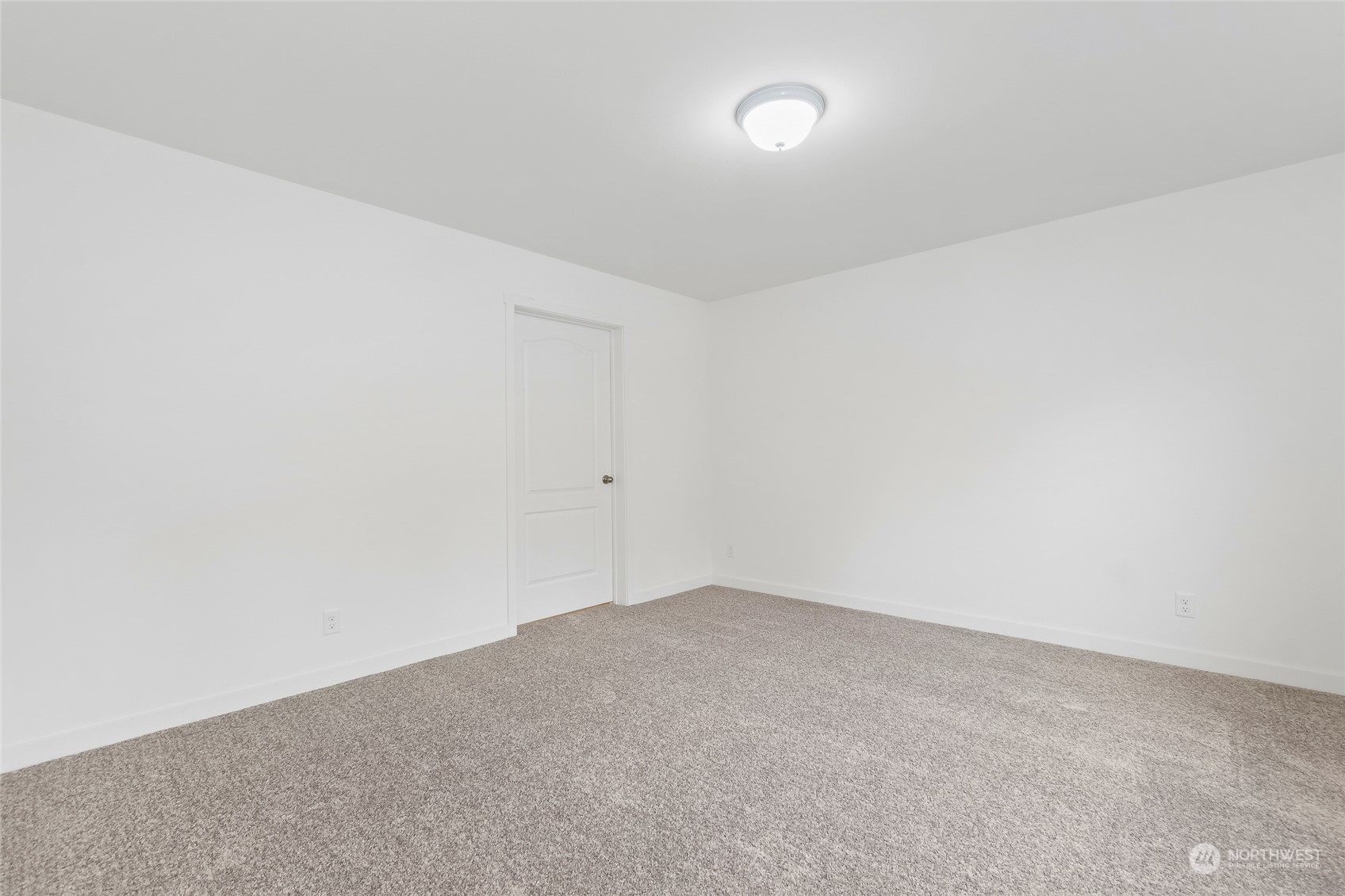 37919 26th Avenue Property Photo 16